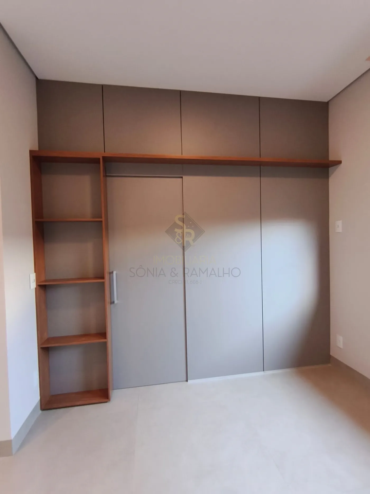 Comprar Casas Residenciais / Condom&iacute;nio em Bonfim Paulista R$ 1.250.000,00 - Foto 21