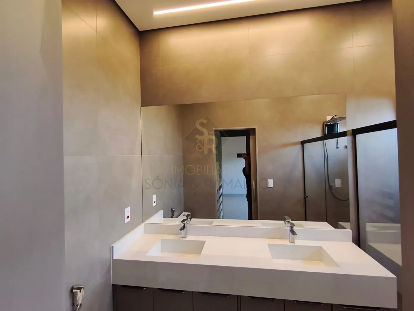 Comprar Casas Residenciais / Condom&iacute;nio em Bonfim Paulista R$ 1.250.000,00 - Foto 23