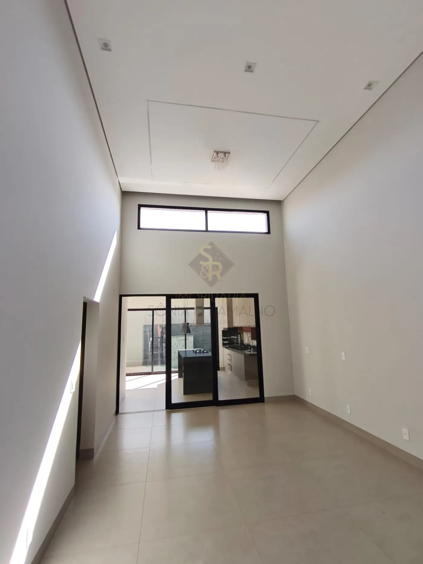 Comprar Casas Residenciais / Condom&iacute;nio em Bonfim Paulista R$ 1.250.000,00 - Foto 29