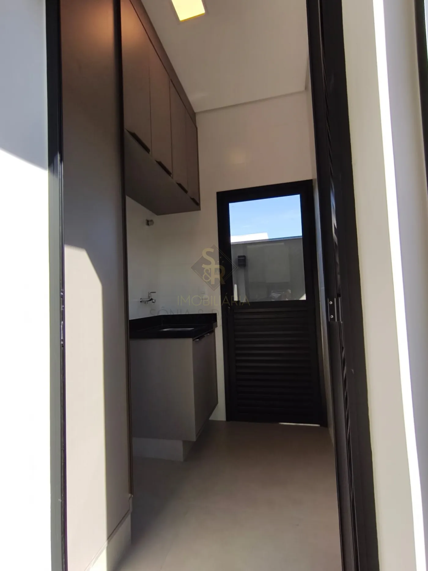 Comprar Casas Residenciais / Condom&iacute;nio em Bonfim Paulista R$ 1.250.000,00 - Foto 30