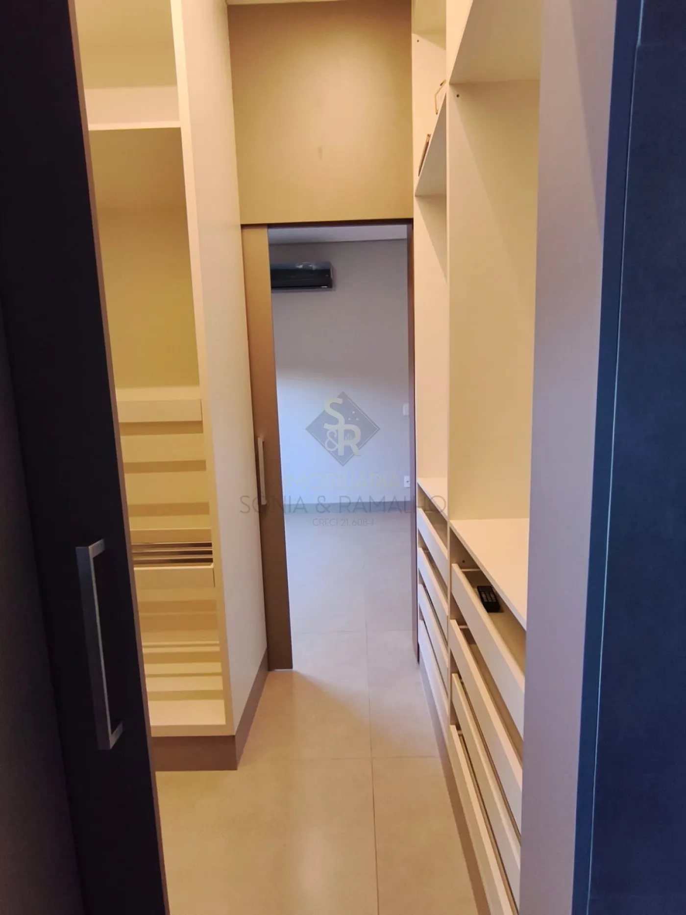 Comprar Casas Residenciais / Condom&iacute;nio em Bonfim Paulista R$ 1.250.000,00 - Foto 33