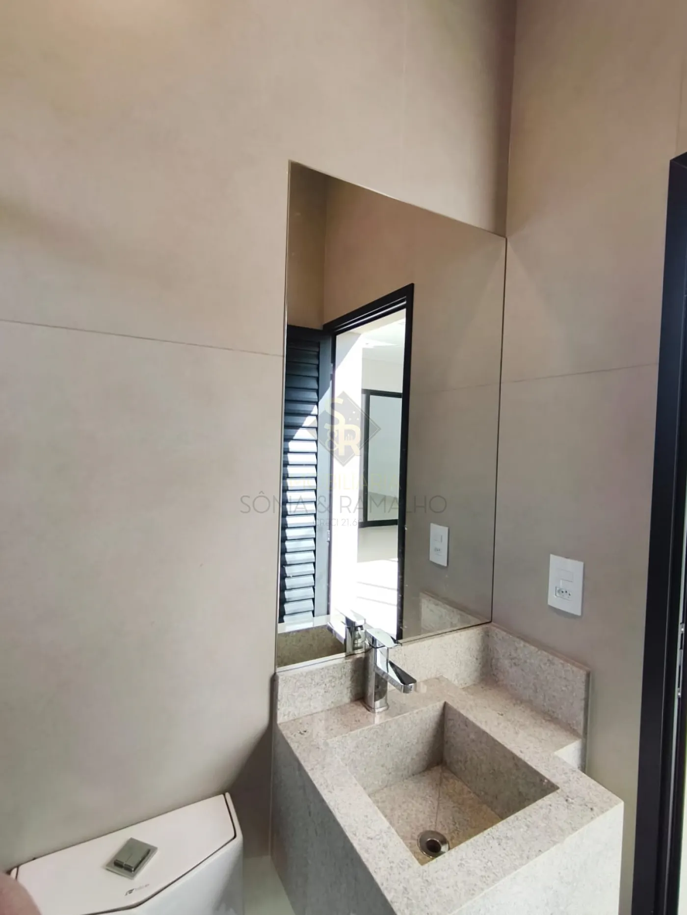 Comprar Casas Residenciais / Condom&iacute;nio em Bonfim Paulista R$ 1.250.000,00 - Foto 39