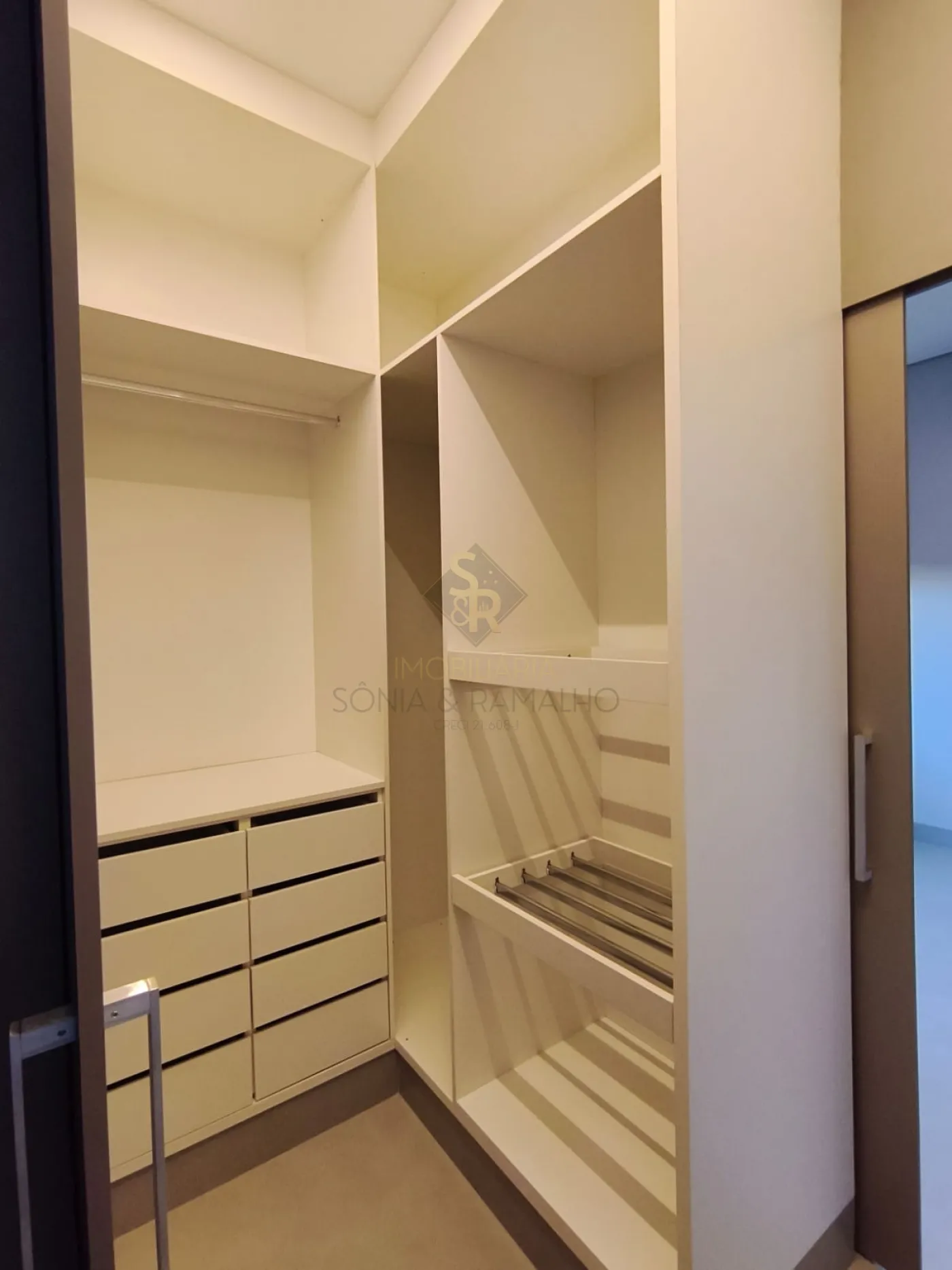 Comprar Casas Residenciais / Condom&iacute;nio em Bonfim Paulista R$ 1.250.000,00 - Foto 40