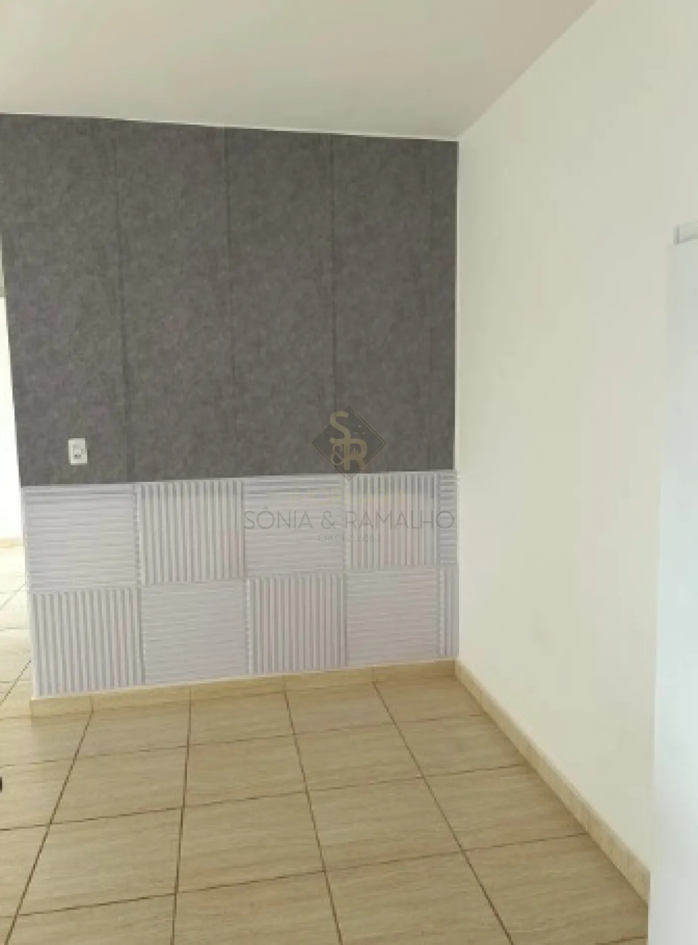 Comprar Apartamentos / Padr&atilde;o em Bonfin Paulisra R$ 190.000,00 - Foto 10
