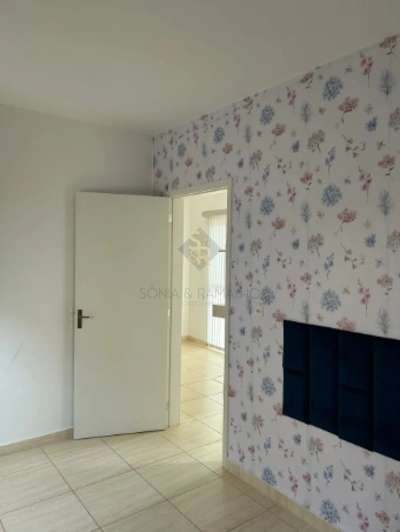 Comprar Apartamentos / Padr&atilde;o em Bonfin Paulisra R$ 190.000,00 - Foto 8