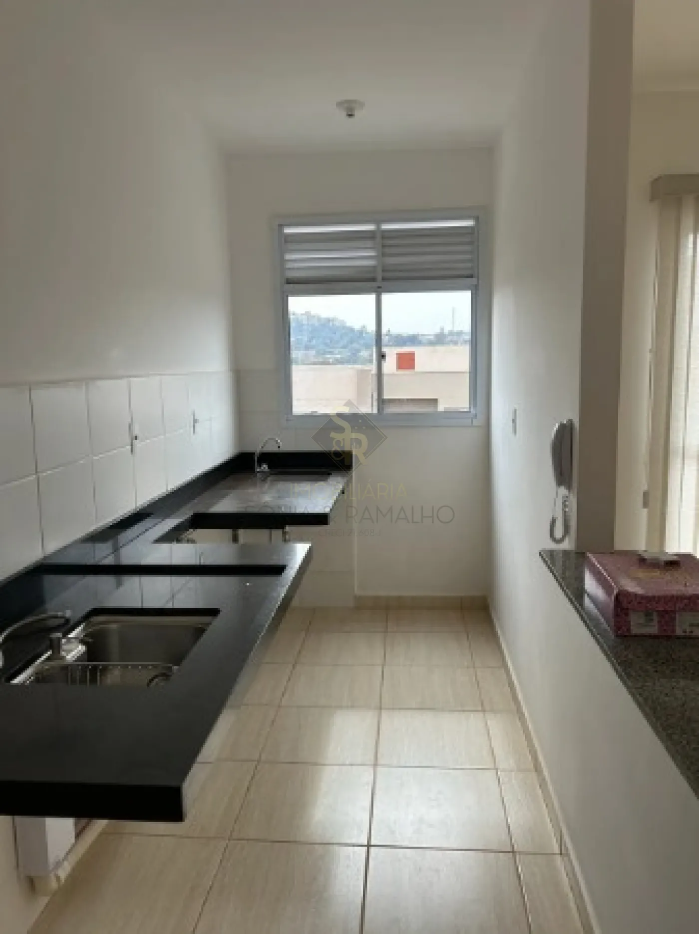 Comprar Apartamentos / Padr&atilde;o em Bonfin Paulisra R$ 190.000,00 - Foto 5