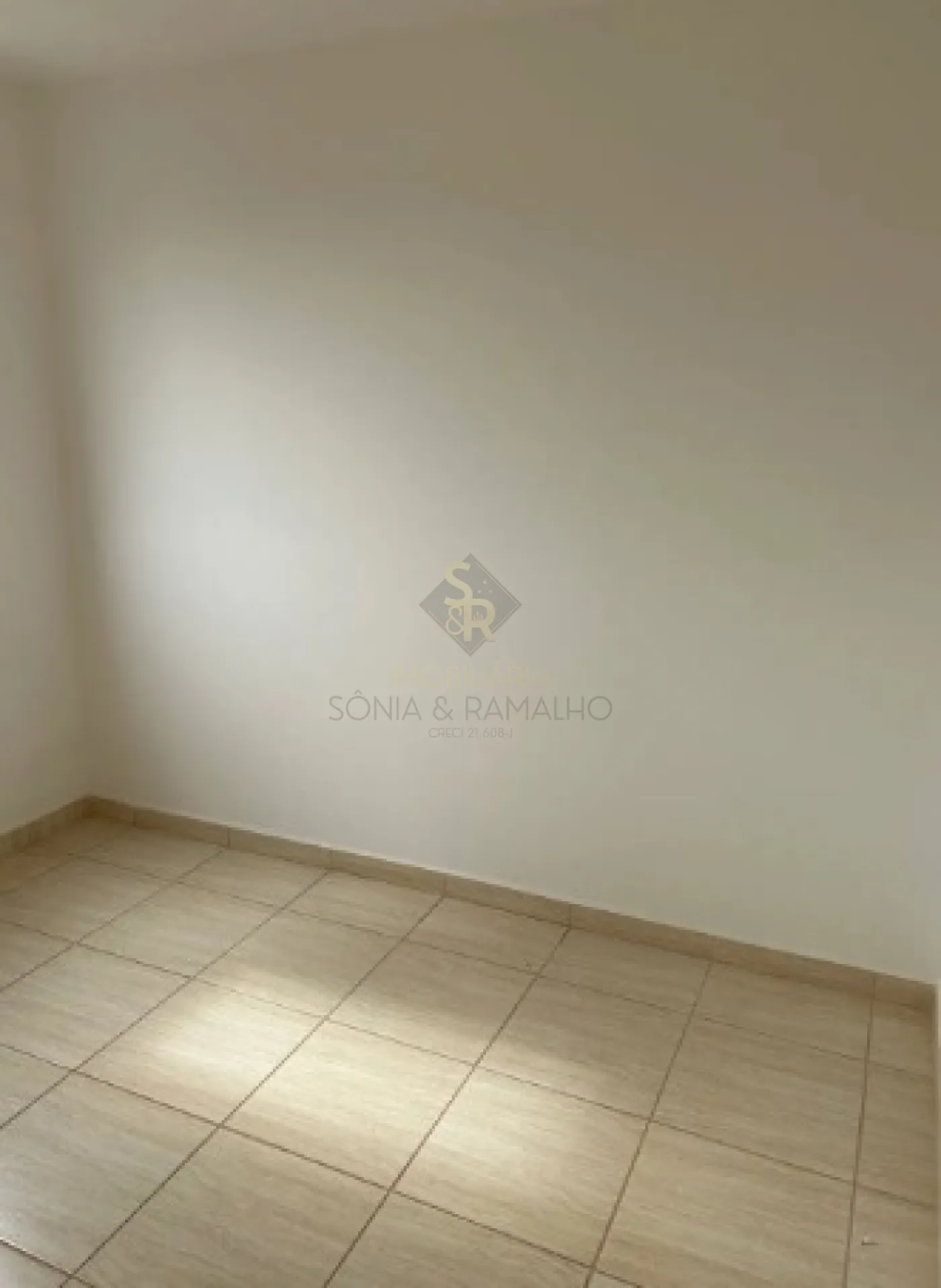 Comprar Apartamentos / Padr&atilde;o em Bonfin Paulisra R$ 190.000,00 - Foto 9
