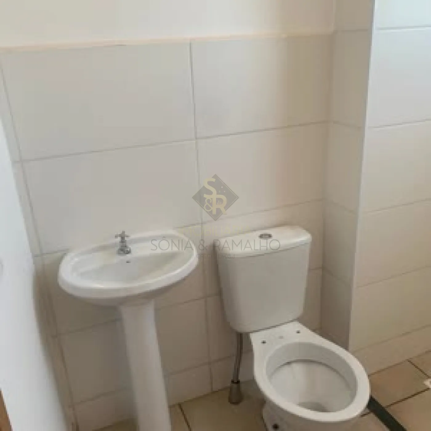 Alugar Apartamentos / Padr&atilde;o em Ribeir&atilde;o Preto R$ 900,00 - Foto 6