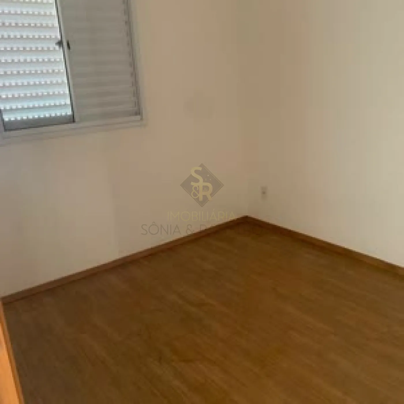 Alugar Apartamentos / Padr&atilde;o em Ribeir&atilde;o Preto R$ 900,00 - Foto 7