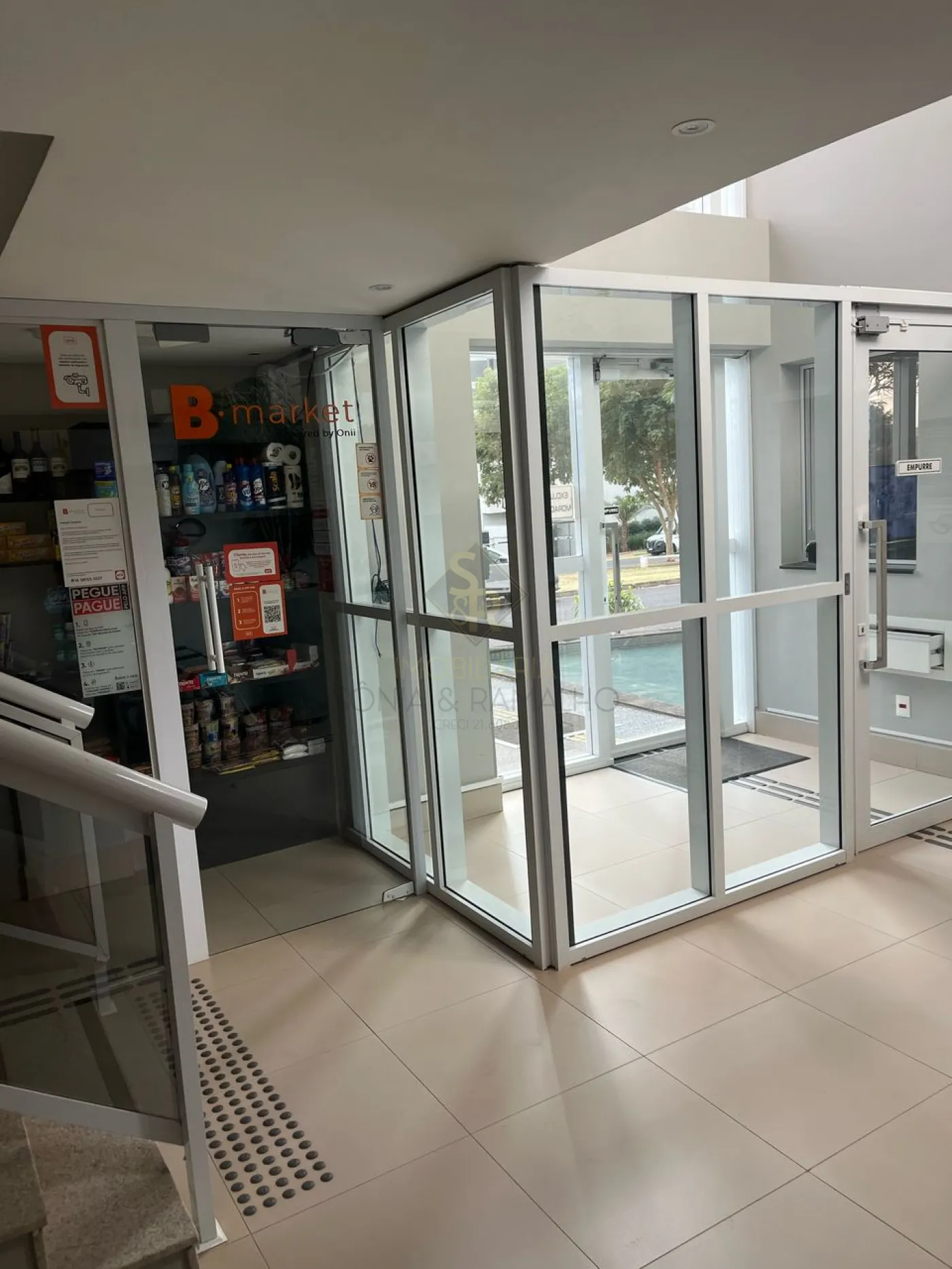 Comprar Apartamentos / Padr&atilde;o em Ribeir&atilde;o Preto R$ 550.000,00 - Foto 6