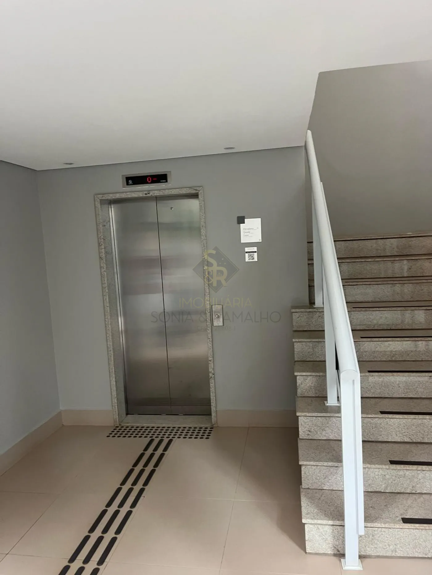 Comprar Apartamentos / Padr&atilde;o em Ribeir&atilde;o Preto R$ 550.000,00 - Foto 7
