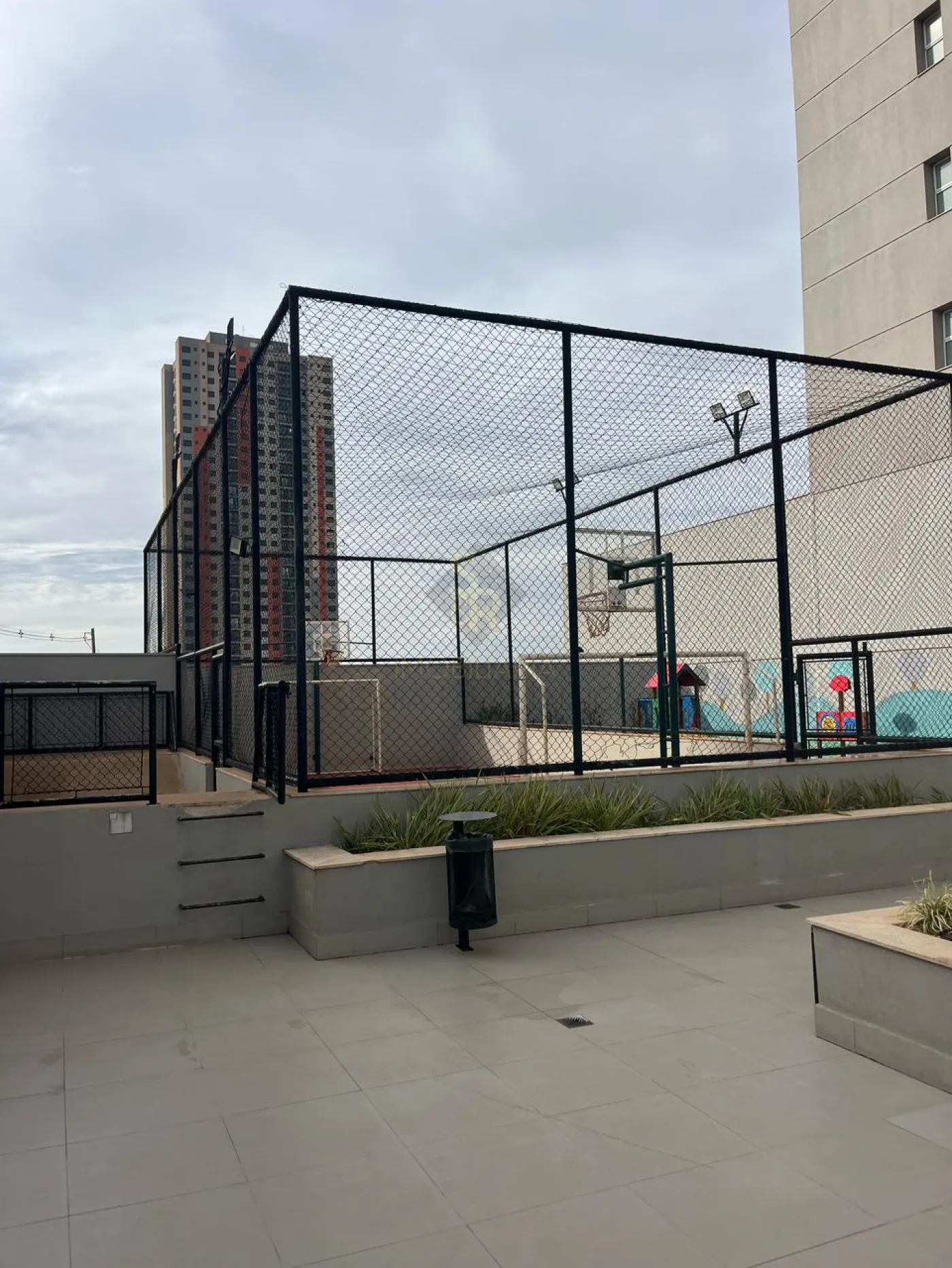 Comprar Apartamentos / Padr&atilde;o em Ribeir&atilde;o Preto R$ 550.000,00 - Foto 5