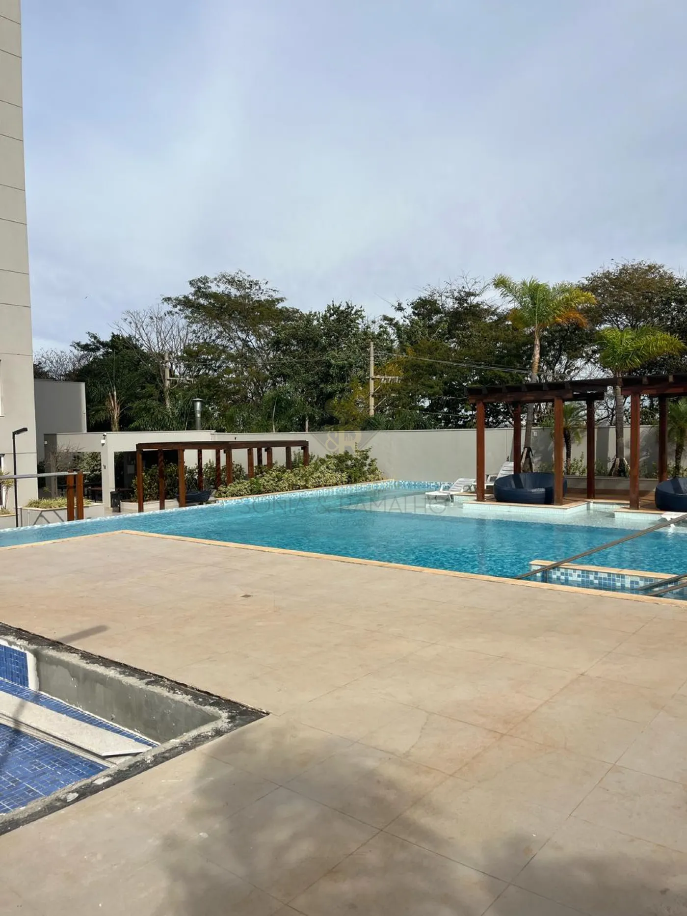 Comprar Apartamentos / Padr&atilde;o em Ribeir&atilde;o Preto R$ 550.000,00 - Foto 1