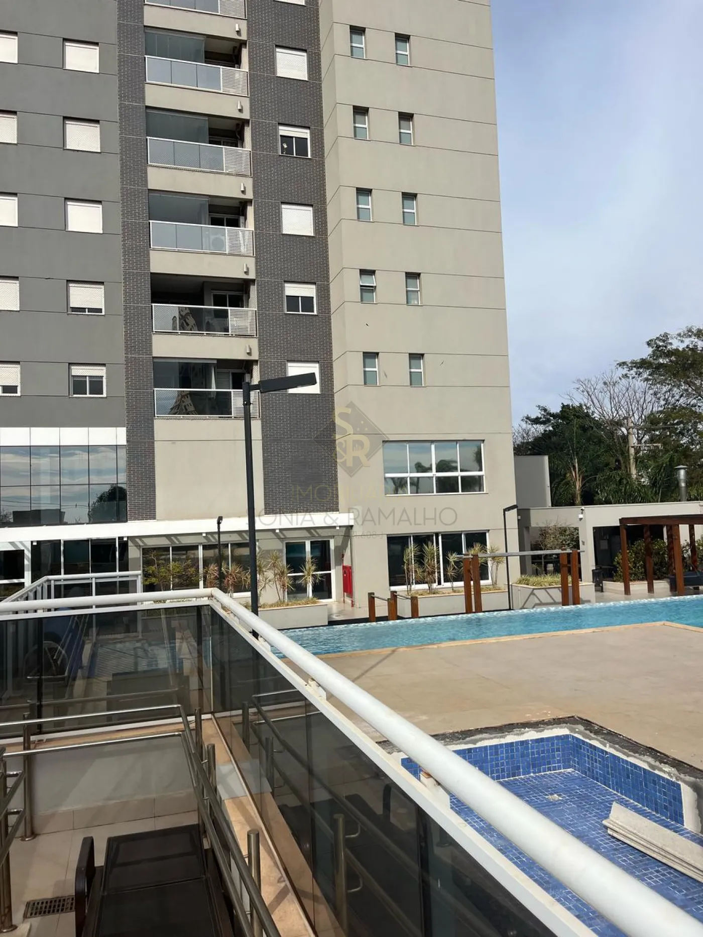 Comprar Apartamentos / Padr&atilde;o em Ribeir&atilde;o Preto R$ 550.000,00 - Foto 2