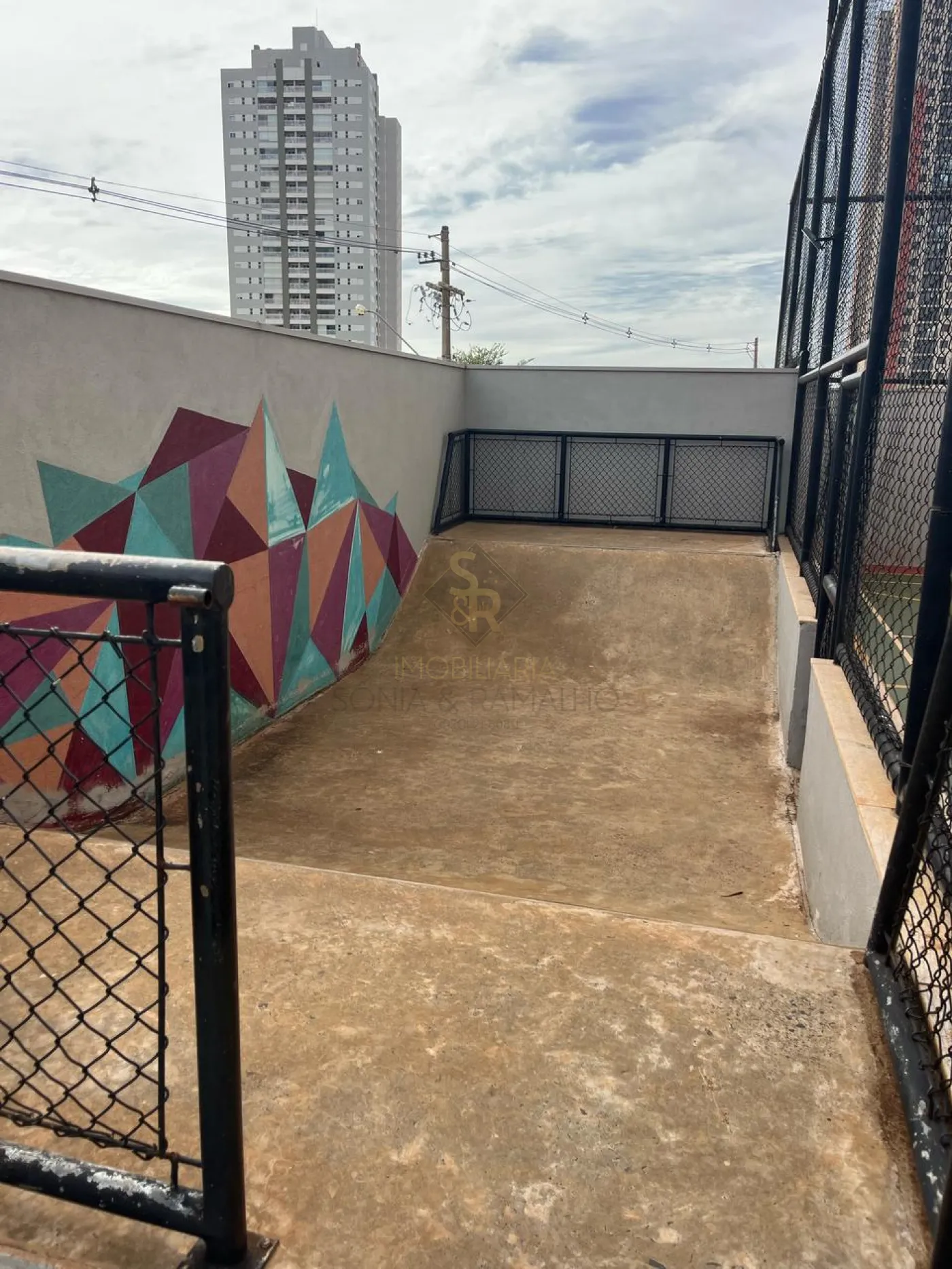 Comprar Apartamentos / Padr&atilde;o em Ribeir&atilde;o Preto R$ 550.000,00 - Foto 3