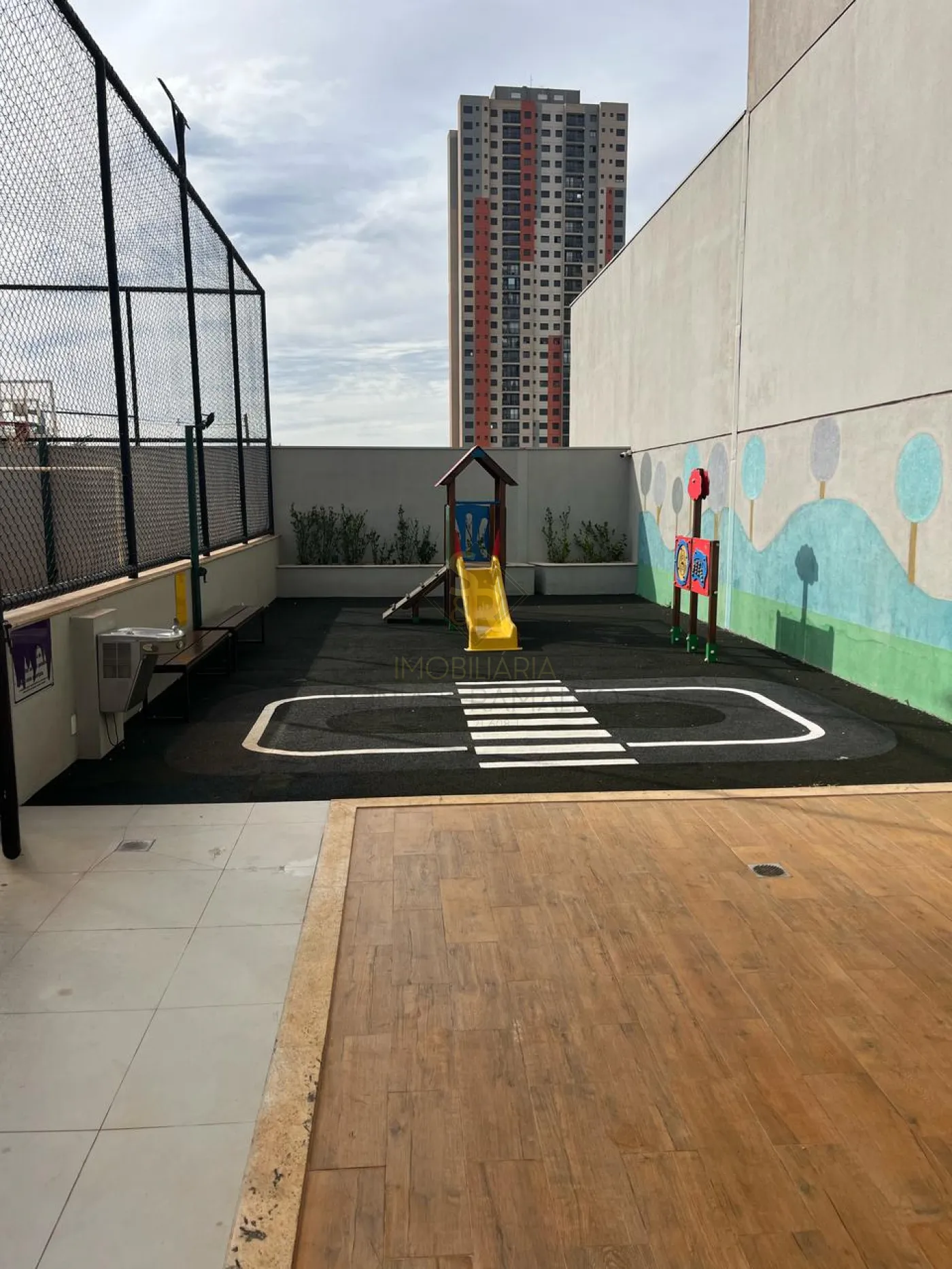 Comprar Apartamentos / Padr&atilde;o em Ribeir&atilde;o Preto R$ 550.000,00 - Foto 4