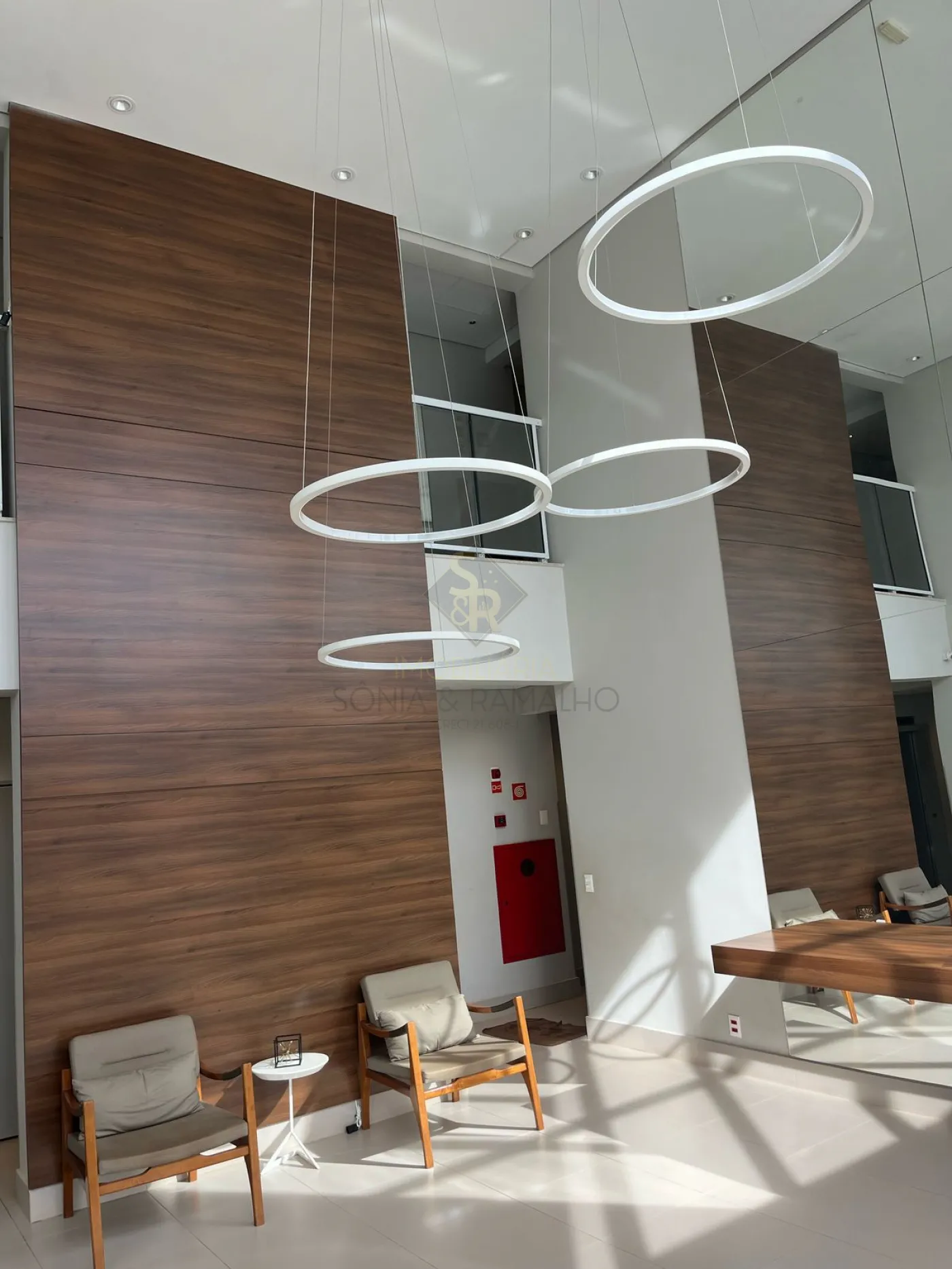 Comprar Apartamentos / Padr&atilde;o em Ribeir&atilde;o Preto R$ 550.000,00 - Foto 8