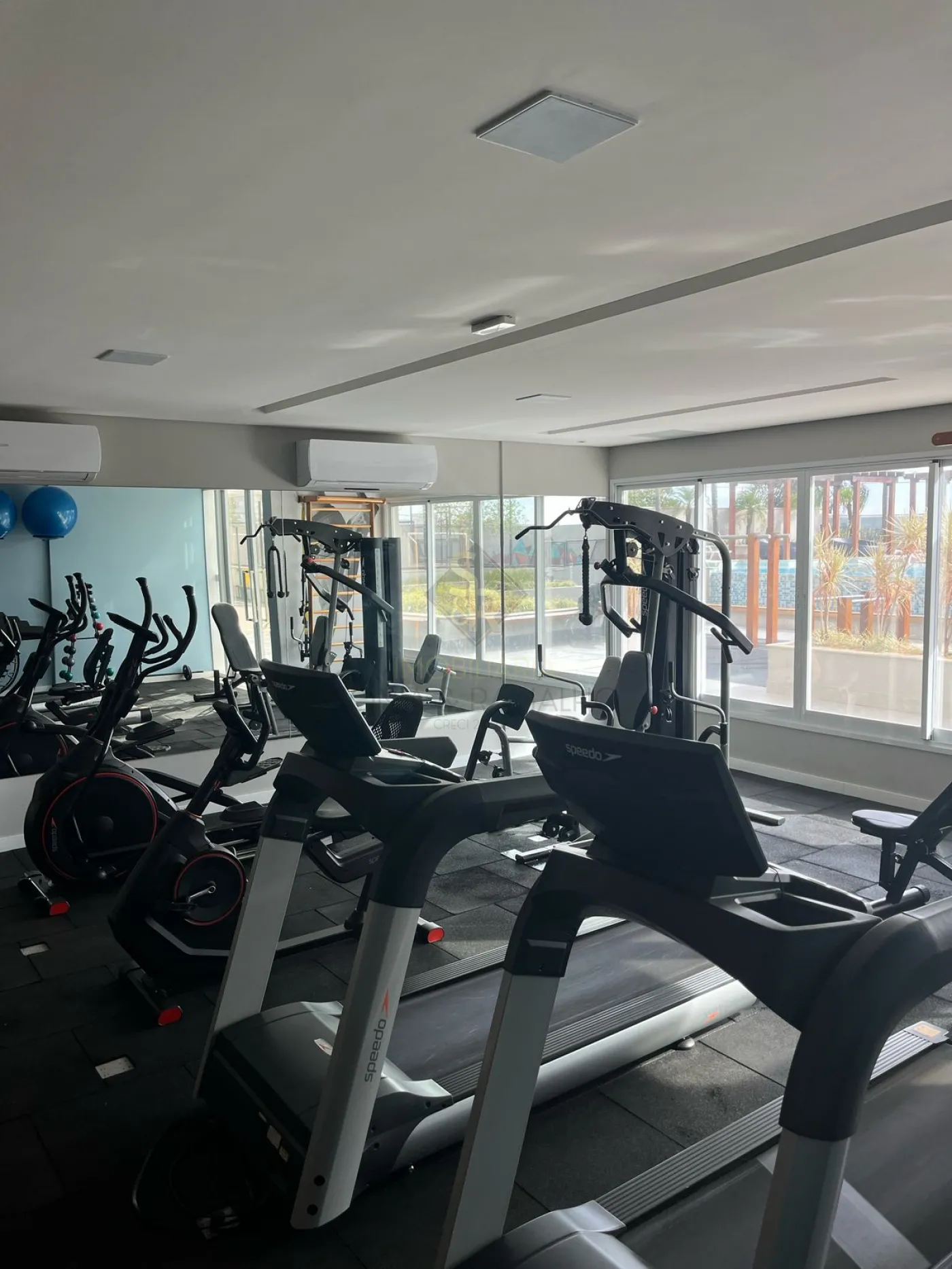 Comprar Apartamentos / Padr&atilde;o em Ribeir&atilde;o Preto R$ 550.000,00 - Foto 9