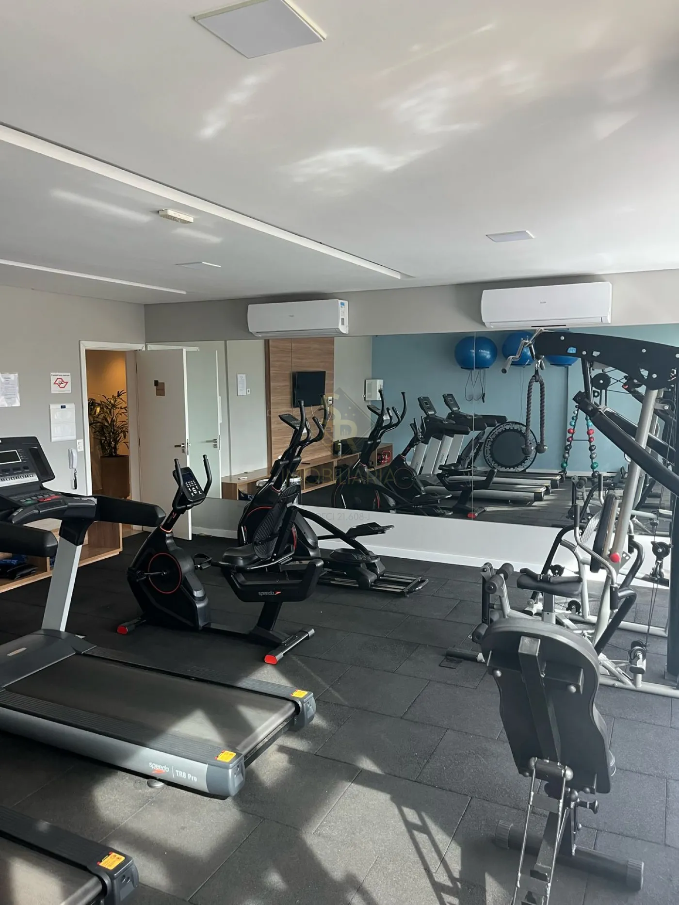 Comprar Apartamentos / Padr&atilde;o em Ribeir&atilde;o Preto R$ 550.000,00 - Foto 10