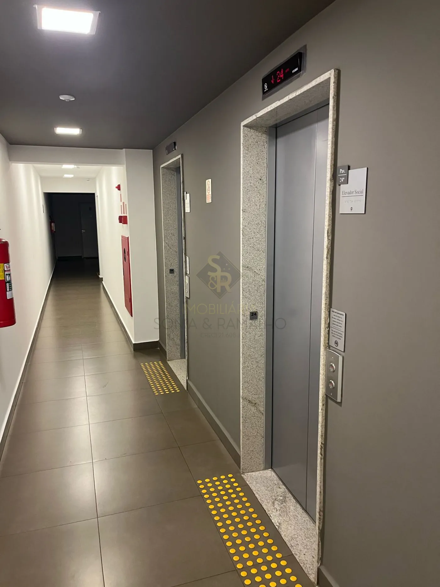 Comprar Apartamentos / Padr&atilde;o em Ribeir&atilde;o Preto R$ 550.000,00 - Foto 11