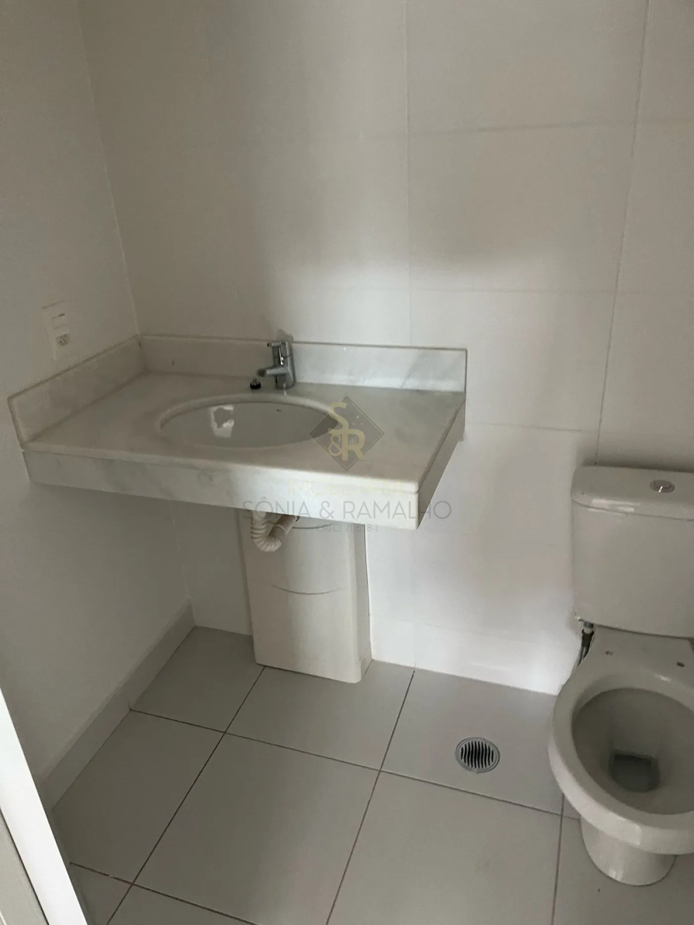 Comprar Apartamentos / Padr&atilde;o em Ribeir&atilde;o Preto R$ 550.000,00 - Foto 20