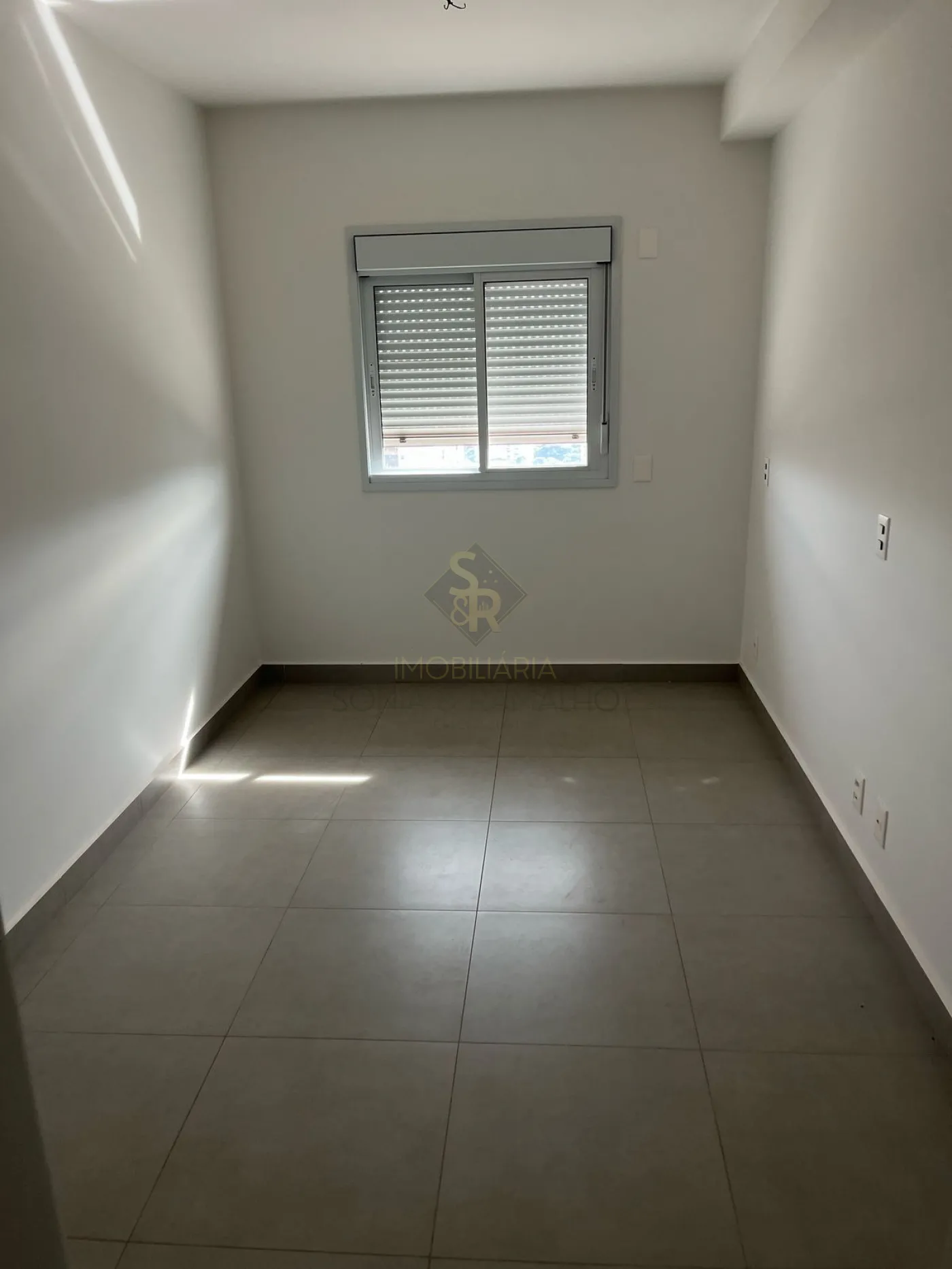 Comprar Apartamentos / Padr&atilde;o em Ribeir&atilde;o Preto R$ 550.000,00 - Foto 17
