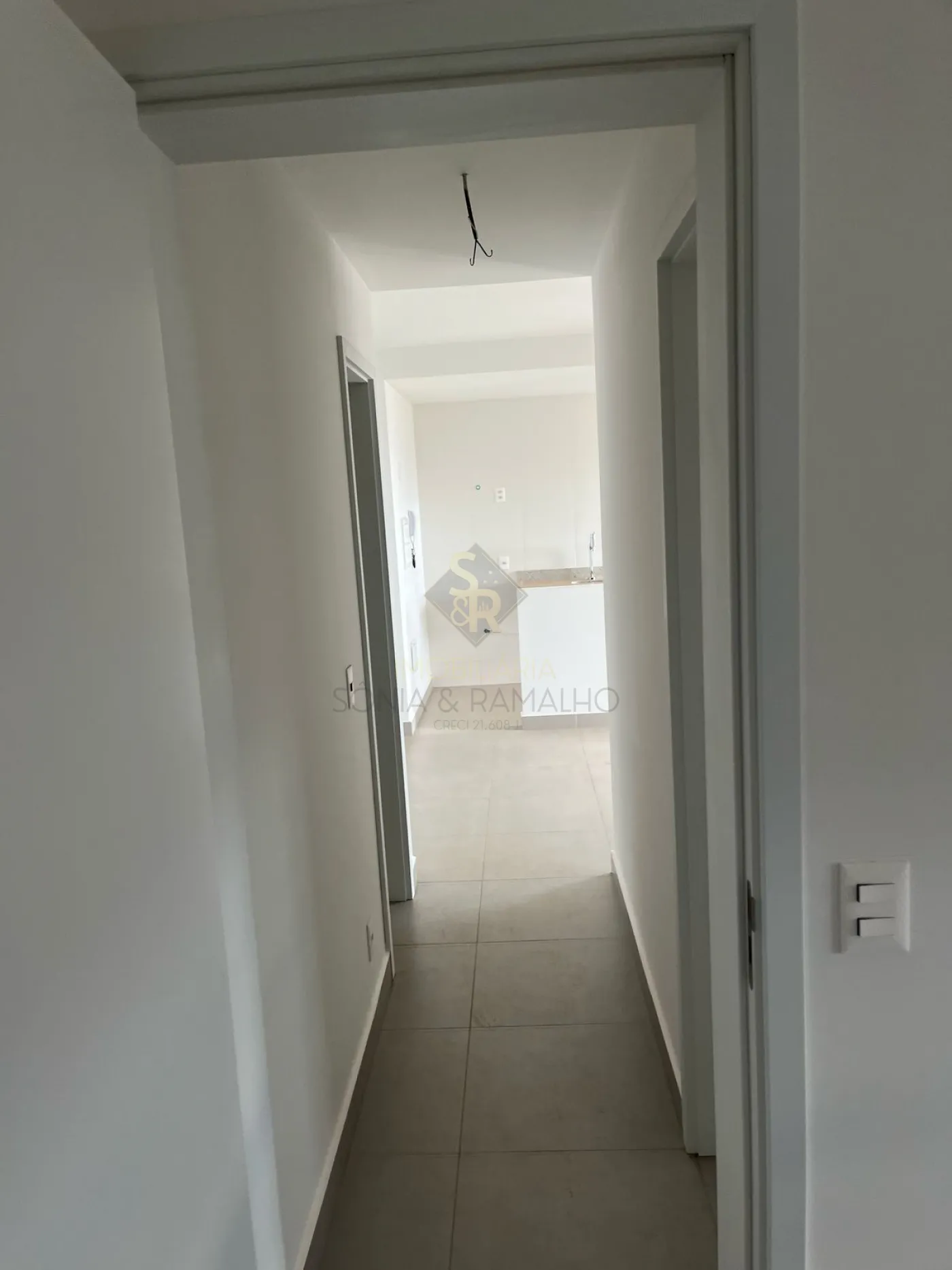 Comprar Apartamentos / Padr&atilde;o em Ribeir&atilde;o Preto R$ 550.000,00 - Foto 16