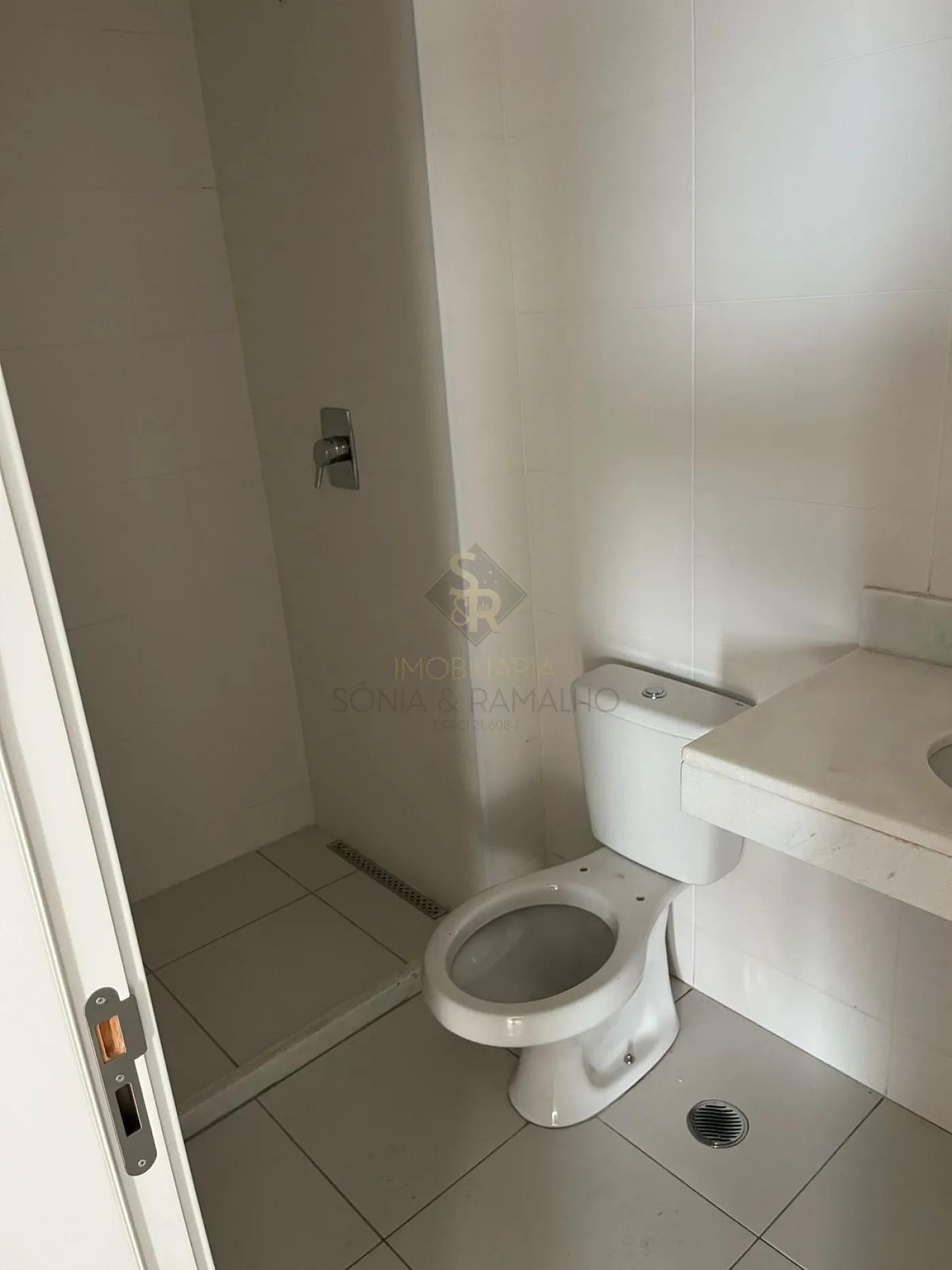 Comprar Apartamentos / Padr&atilde;o em Ribeir&atilde;o Preto R$ 550.000,00 - Foto 19