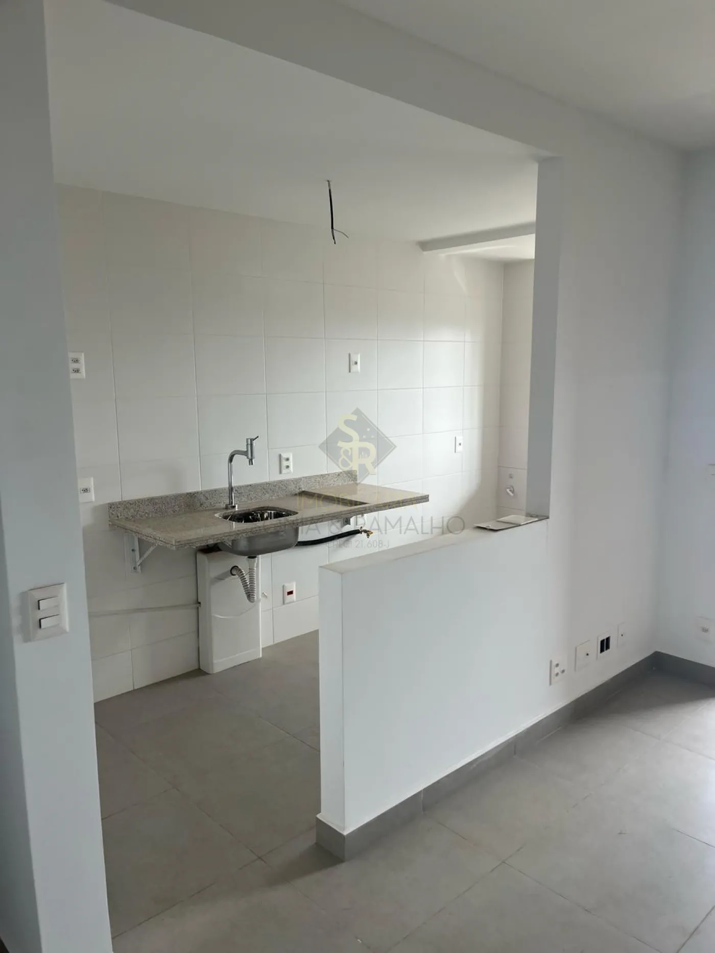 Comprar Apartamentos / Padr&atilde;o em Ribeir&atilde;o Preto R$ 550.000,00 - Foto 15