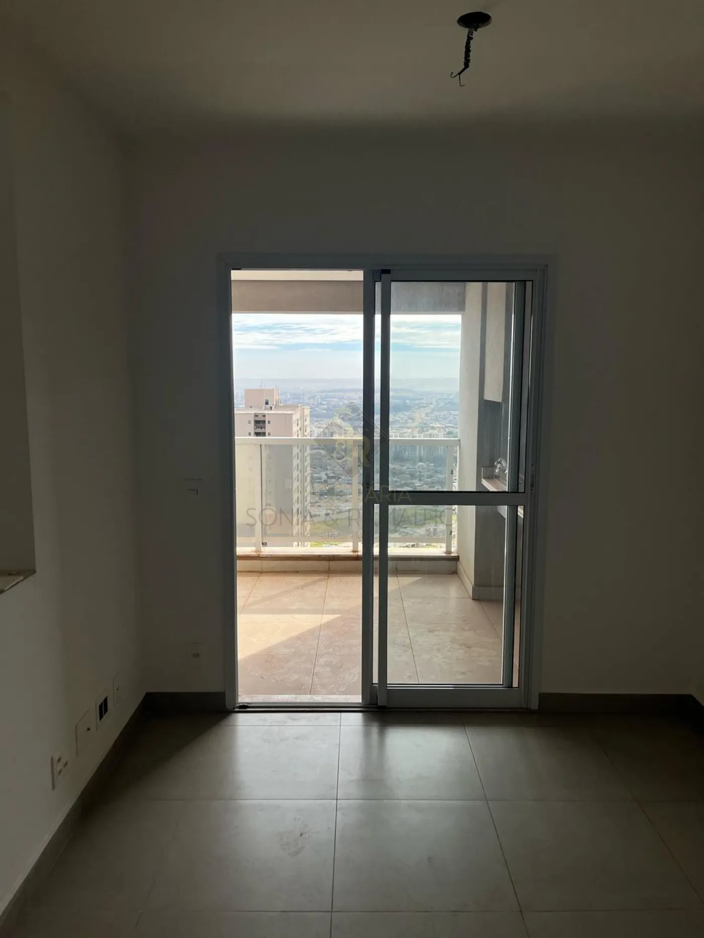 Comprar Apartamentos / Padr&atilde;o em Ribeir&atilde;o Preto R$ 550.000,00 - Foto 13