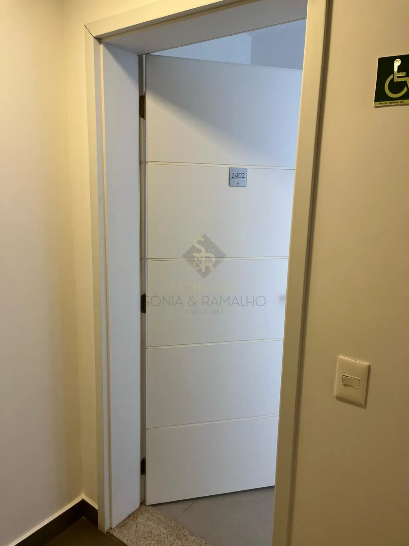 Comprar Apartamentos / Padr&atilde;o em Ribeir&atilde;o Preto R$ 550.000,00 - Foto 12