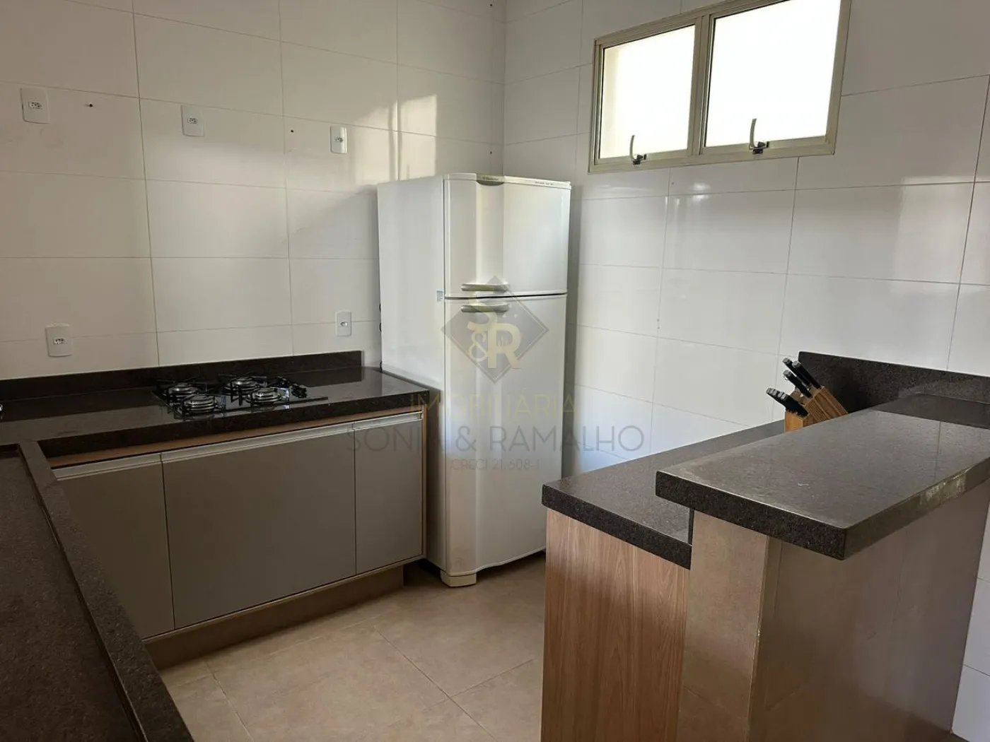 Alugar Casas Residenciais / Condom&iacute;nio em Ribeir&atilde;o Preto R$ 6.700,00 - Foto 7