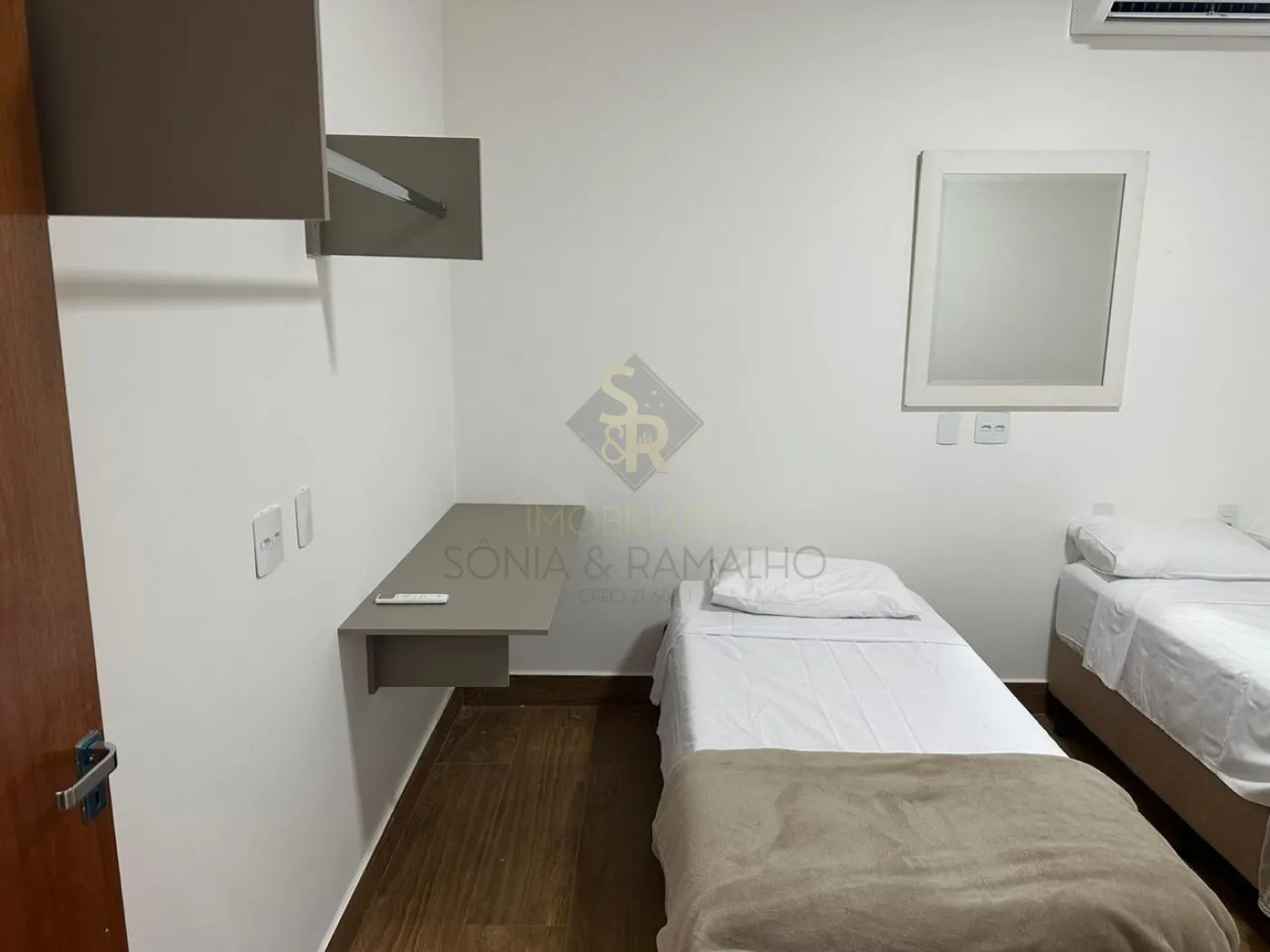 Alugar Casas Residenciais / Condom&iacute;nio em Ribeir&atilde;o Preto R$ 6.700,00 - Foto 8