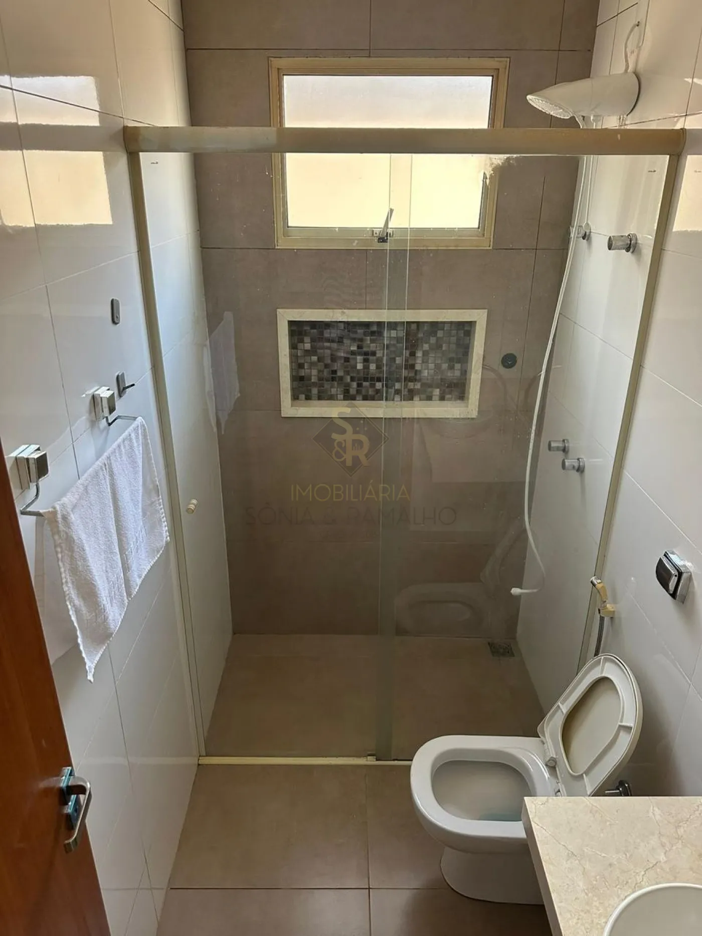 Alugar Casas Residenciais / Condom&iacute;nio em Ribeir&atilde;o Preto R$ 6.700,00 - Foto 11