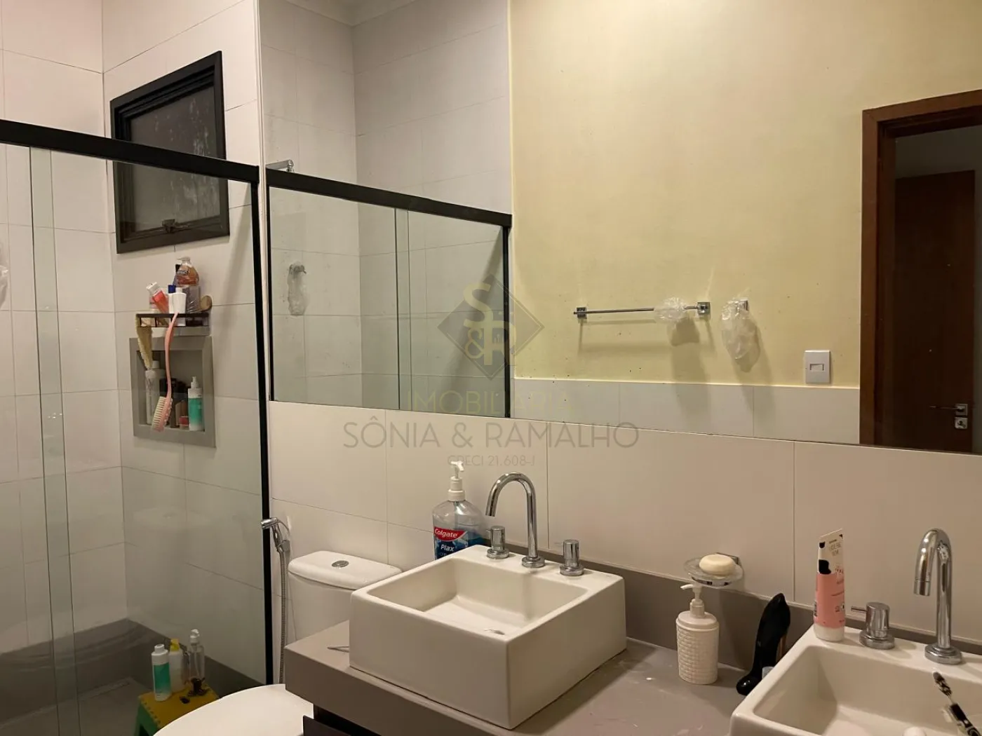 Alugar Casas Residenciais / Condom&iacute;nio em Ribeir&atilde;o Preto R$ 8.000,00 - Foto 17