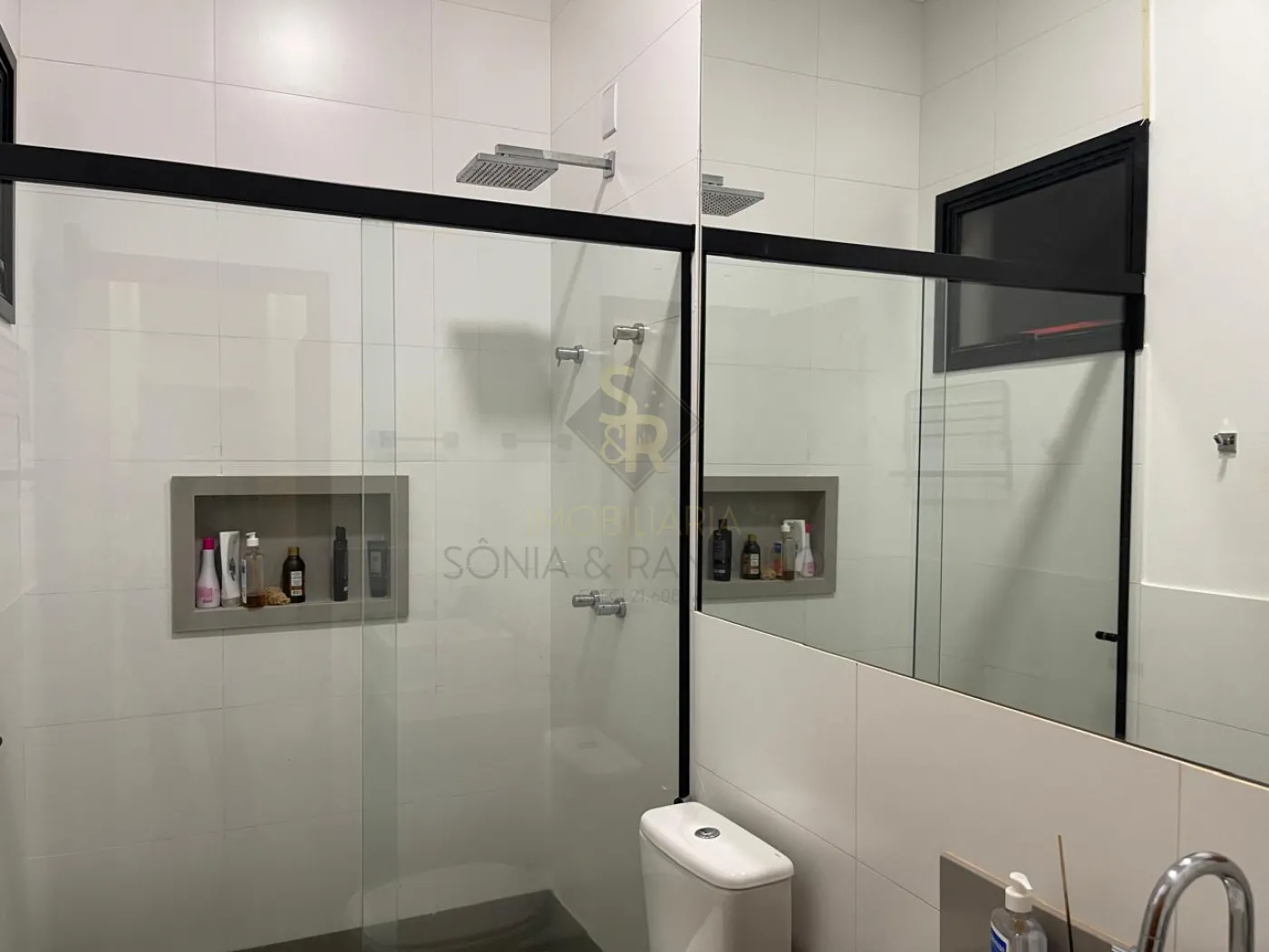 Alugar Casas Residenciais / Condom&iacute;nio em Ribeir&atilde;o Preto R$ 8.000,00 - Foto 19