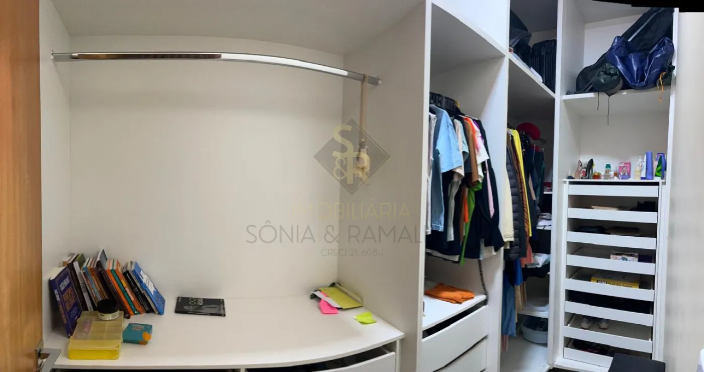 Alugar Casas Residenciais / Condom&iacute;nio em Ribeir&atilde;o Preto R$ 8.000,00 - Foto 20