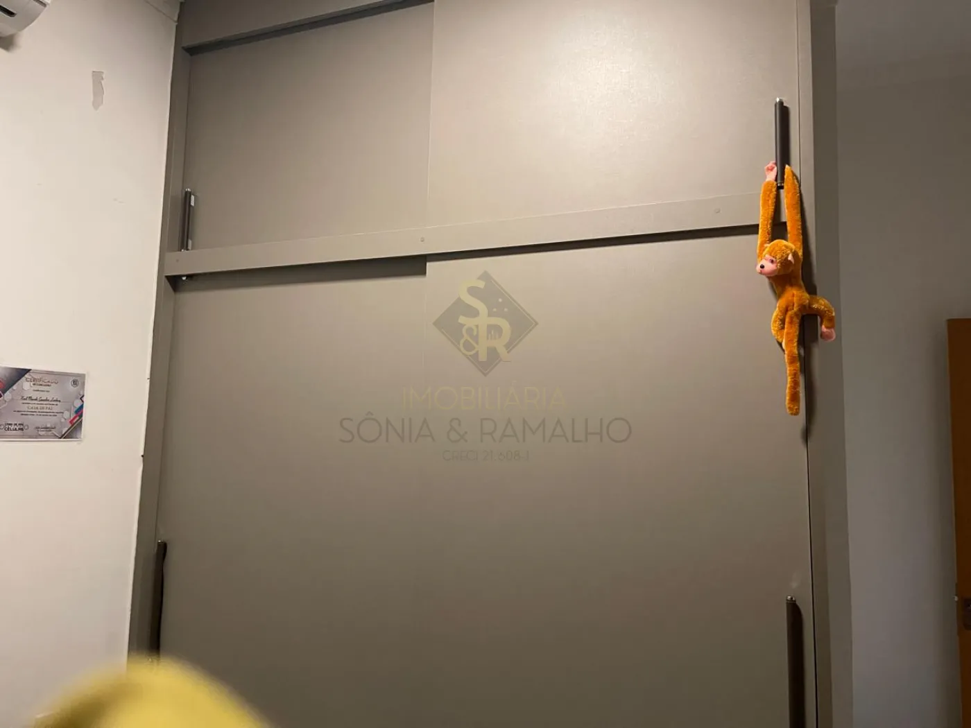 Alugar Casas Residenciais / Condom&iacute;nio em Ribeir&atilde;o Preto R$ 8.000,00 - Foto 13