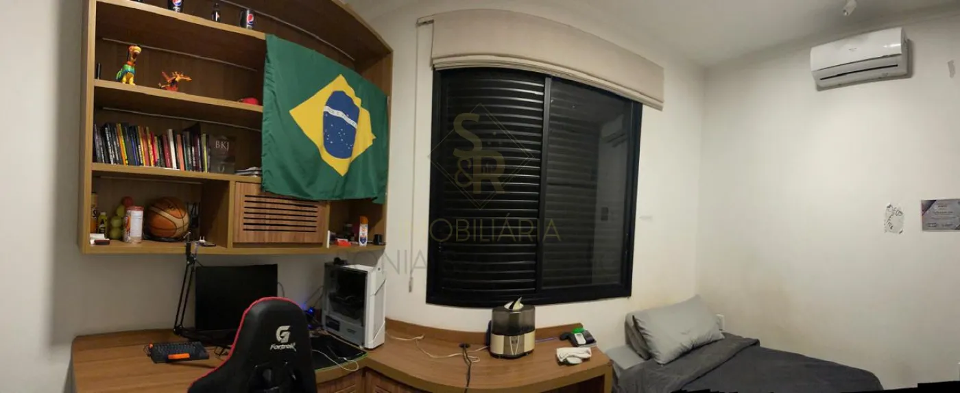 Alugar Casas Residenciais / Condom&iacute;nio em Ribeir&atilde;o Preto R$ 8.000,00 - Foto 11