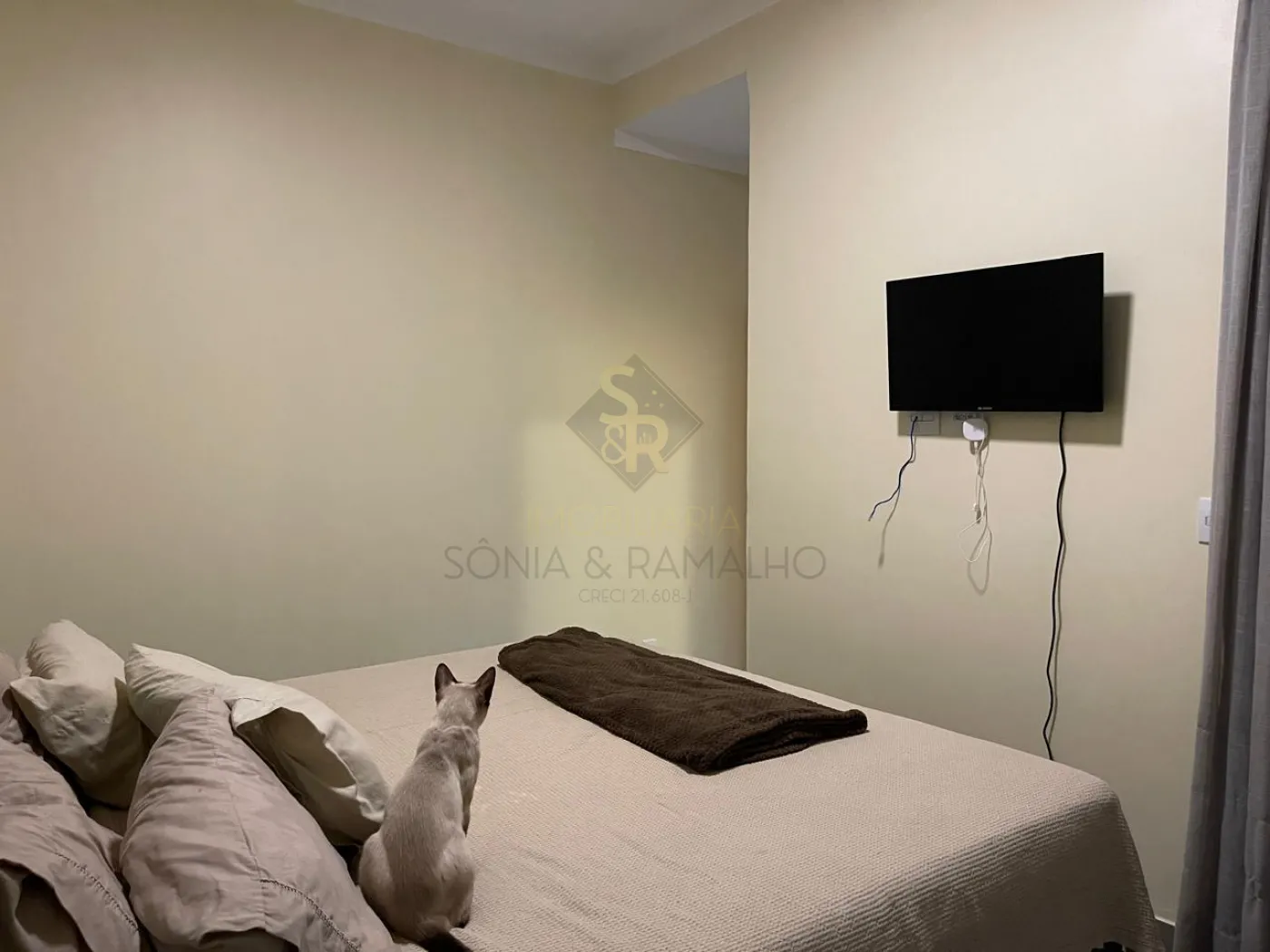 Alugar Casas Residenciais / Condom&iacute;nio em Ribeir&atilde;o Preto R$ 8.000,00 - Foto 14