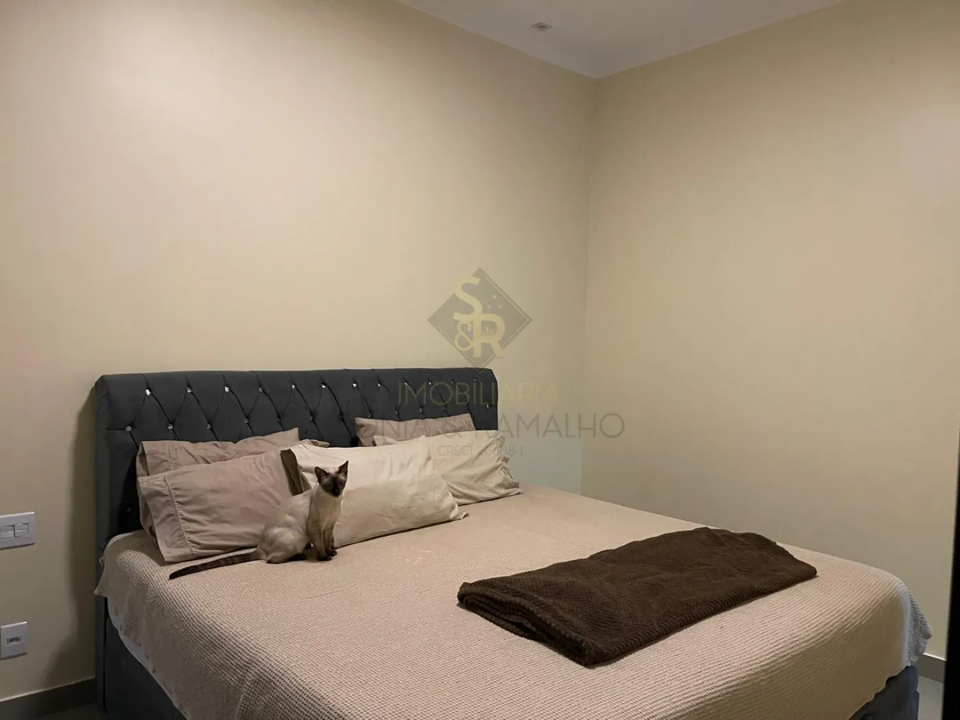 Alugar Casas Residenciais / Condom&iacute;nio em Ribeir&atilde;o Preto R$ 8.000,00 - Foto 16