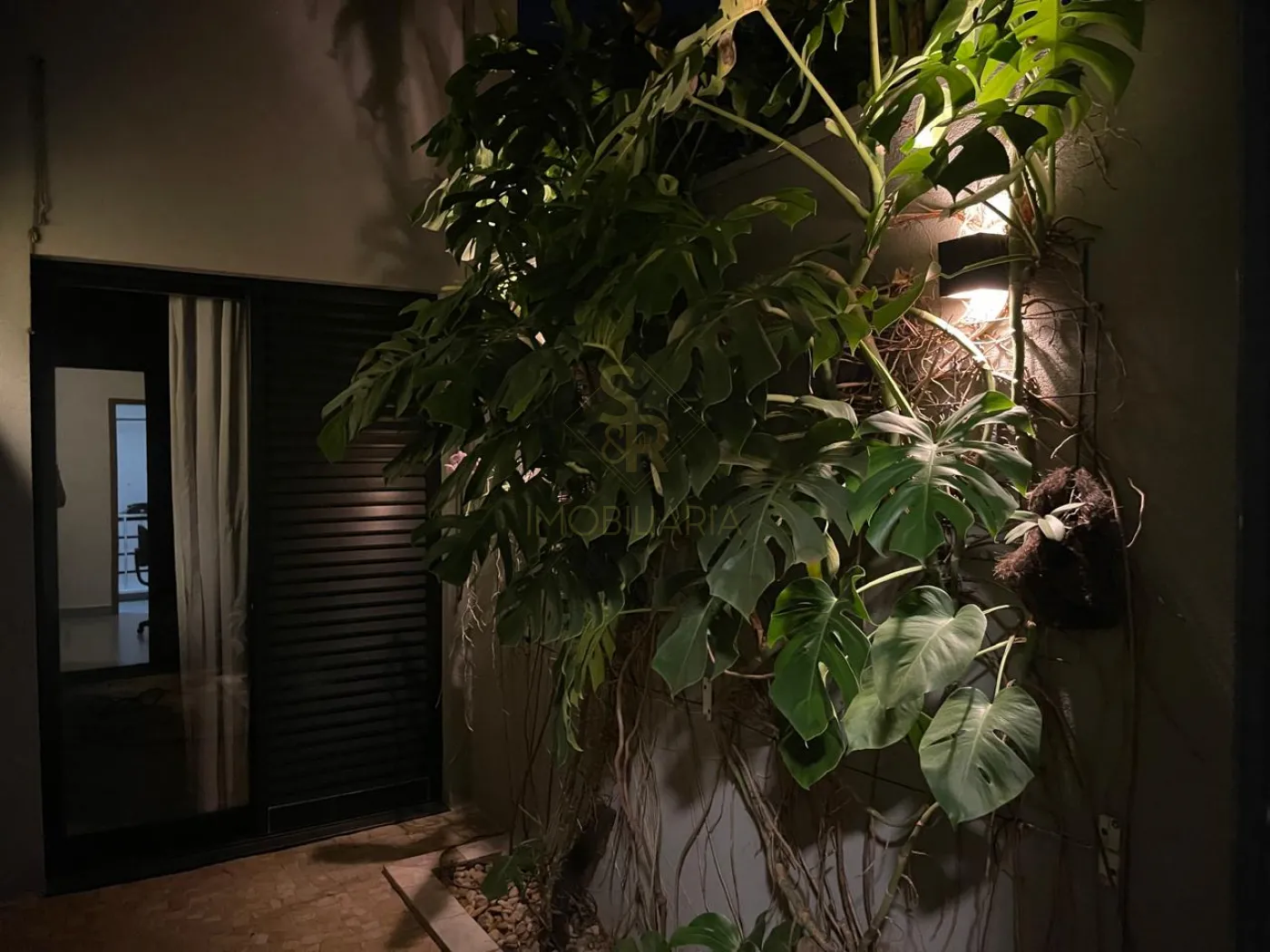 Alugar Casas Residenciais / Condom&iacute;nio em Ribeir&atilde;o Preto R$ 8.000,00 - Foto 23