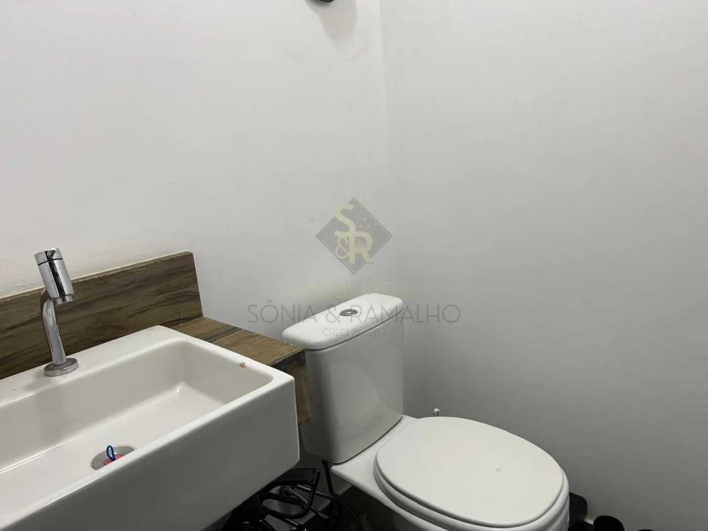 Alugar Casas Residenciais / Condom&iacute;nio em Ribeir&atilde;o Preto R$ 8.000,00 - Foto 21