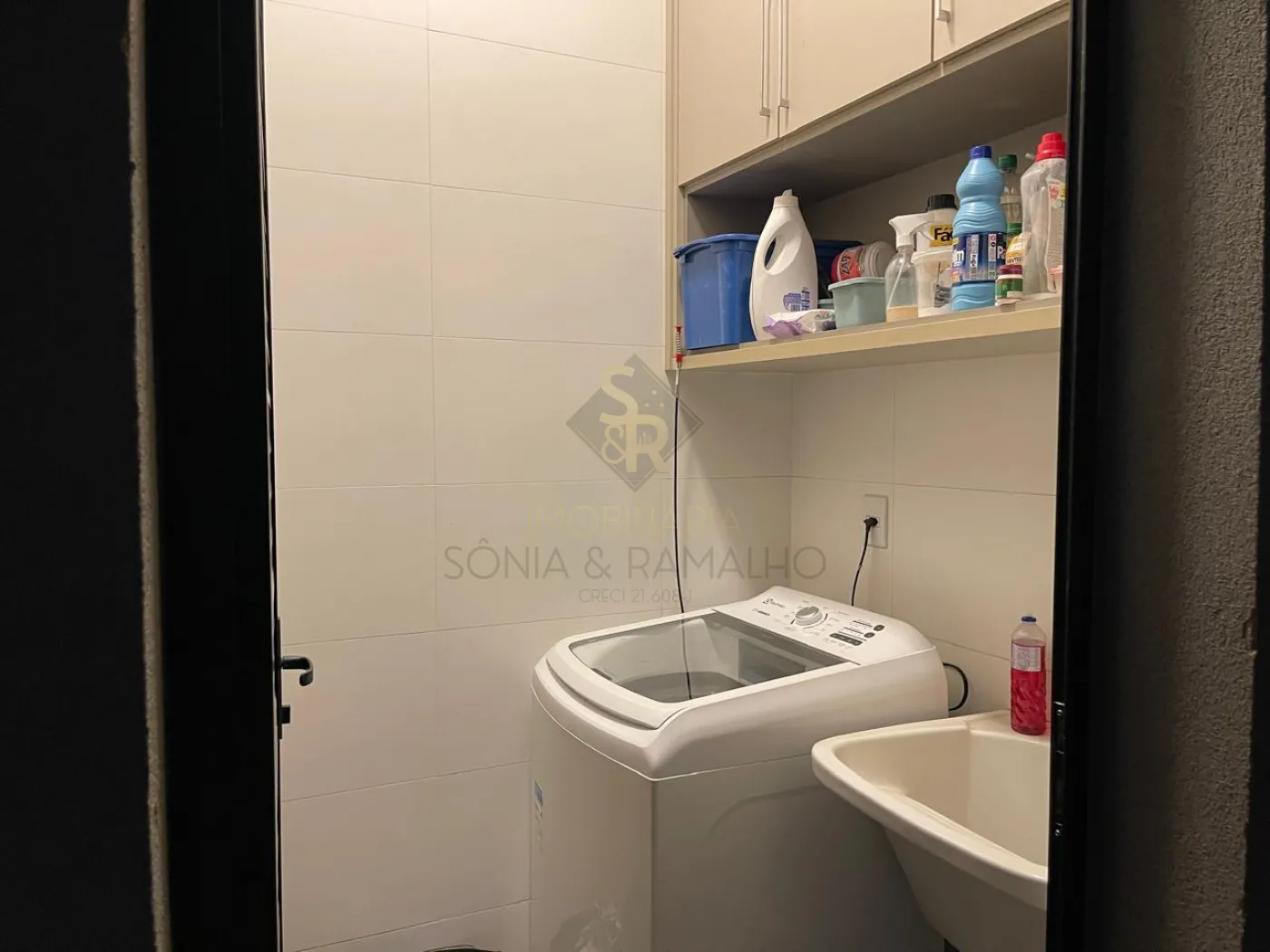 Alugar Casas Residenciais / Condom&iacute;nio em Ribeir&atilde;o Preto R$ 8.000,00 - Foto 22