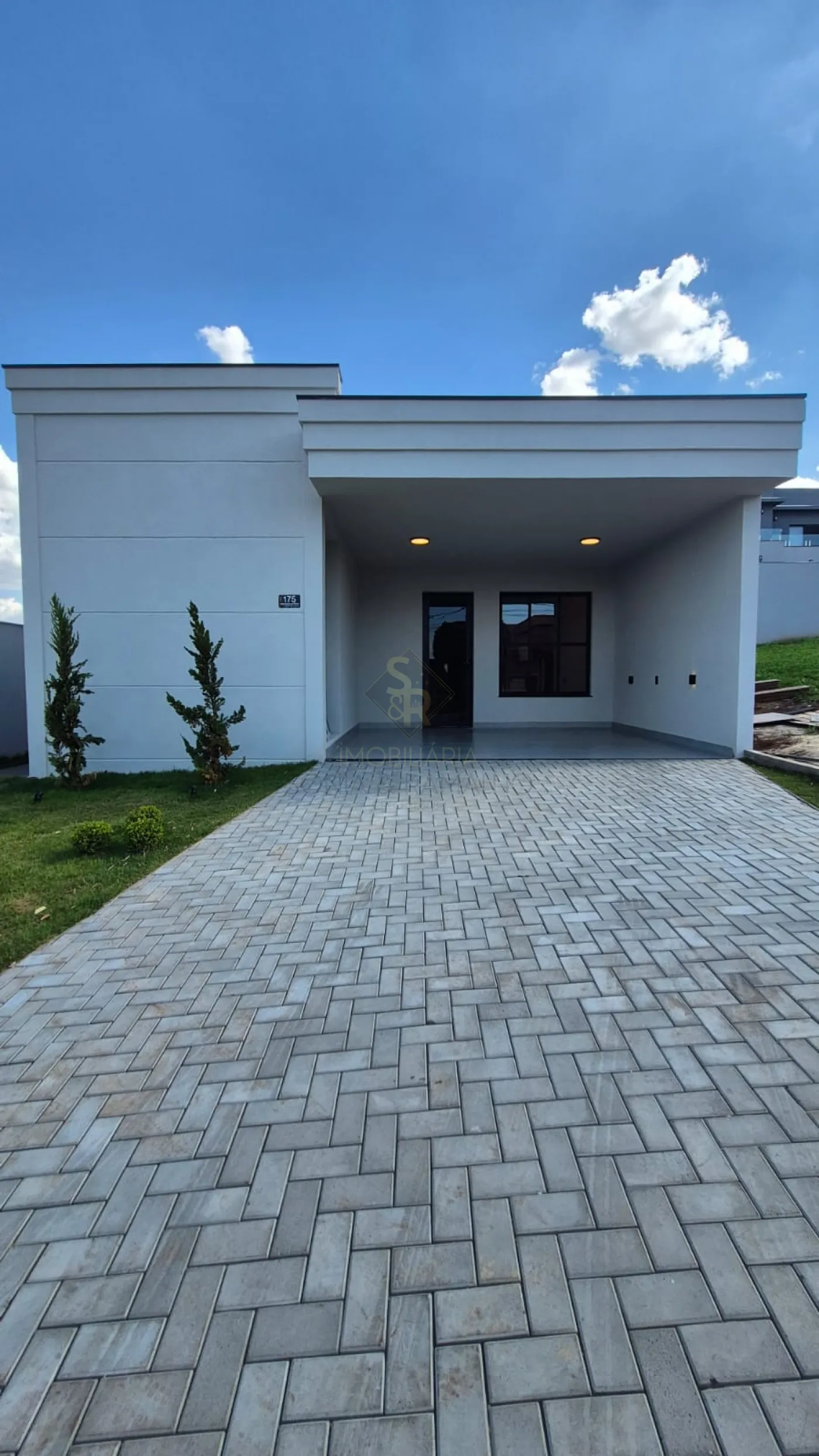 Comprar Casas Residenciais / Condom&iacute;nio em Bonfim Paulista R$ 1.050.000,00 - Foto 3