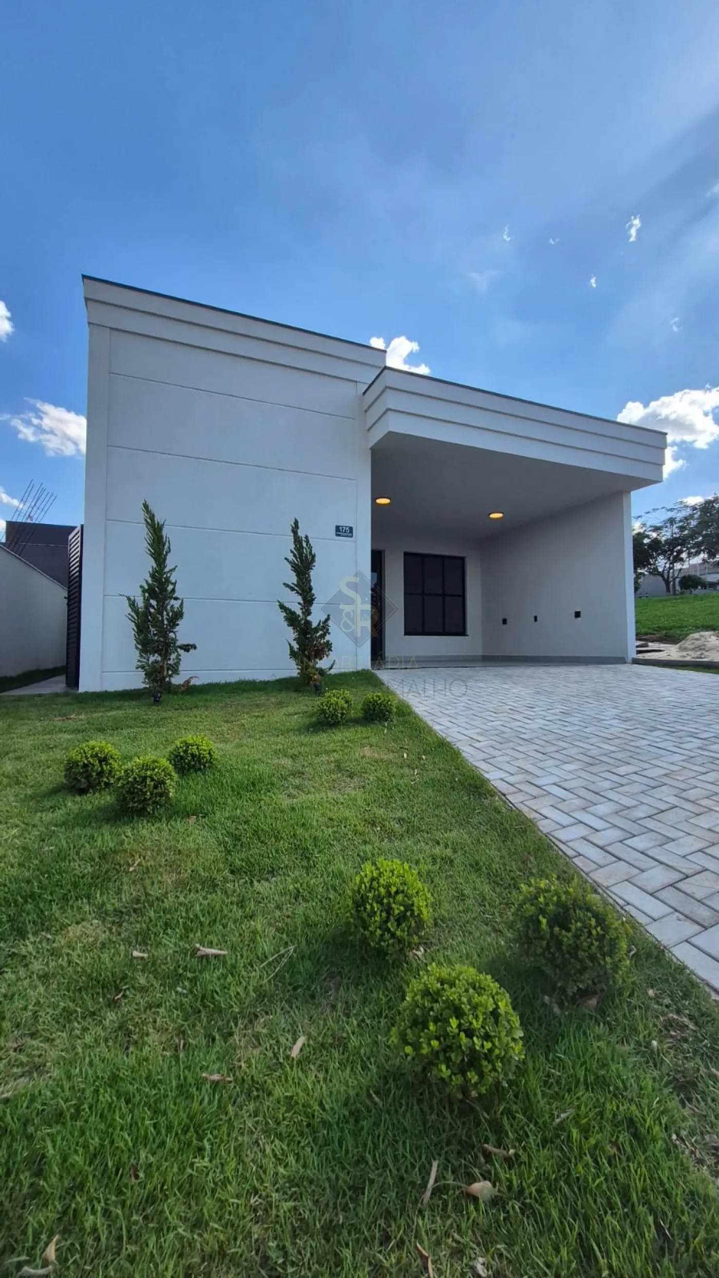 Comprar Casas Residenciais / Condom&iacute;nio em Bonfim Paulista R$ 1.050.000,00 - Foto 4