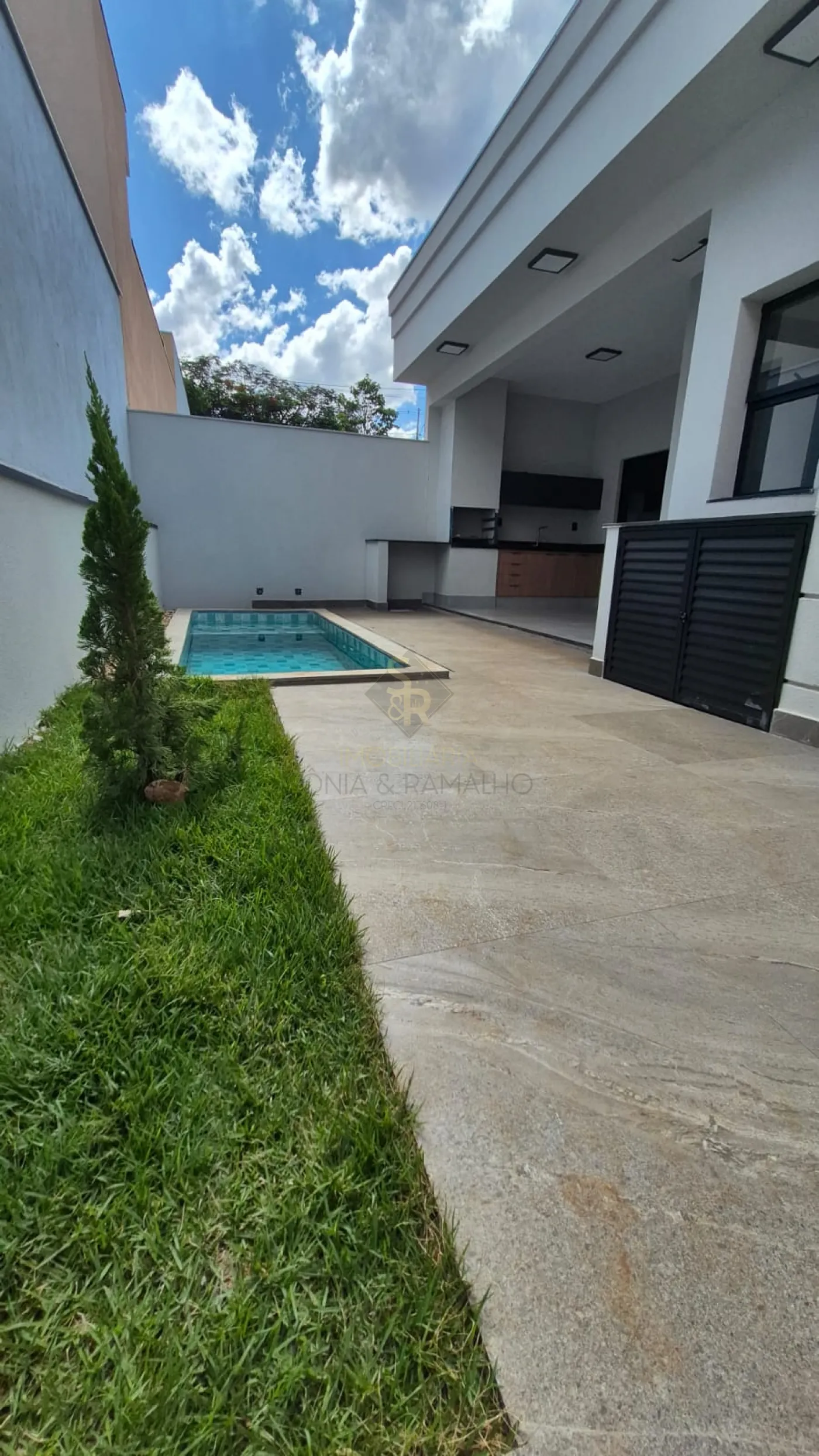 Comprar Casas Residenciais / Condom&iacute;nio em Bonfim Paulista R$ 1.050.000,00 - Foto 5