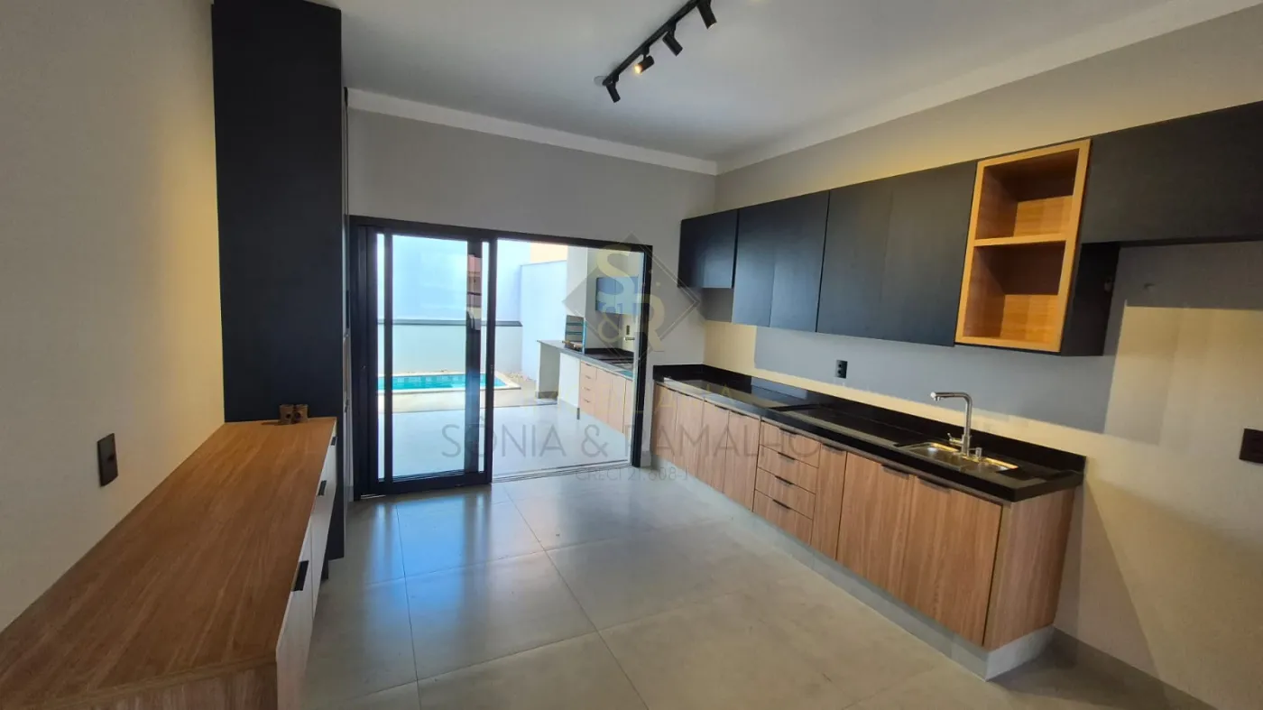 Comprar Casas Residenciais / Condom&iacute;nio em Bonfim Paulista R$ 1.050.000,00 - Foto 10