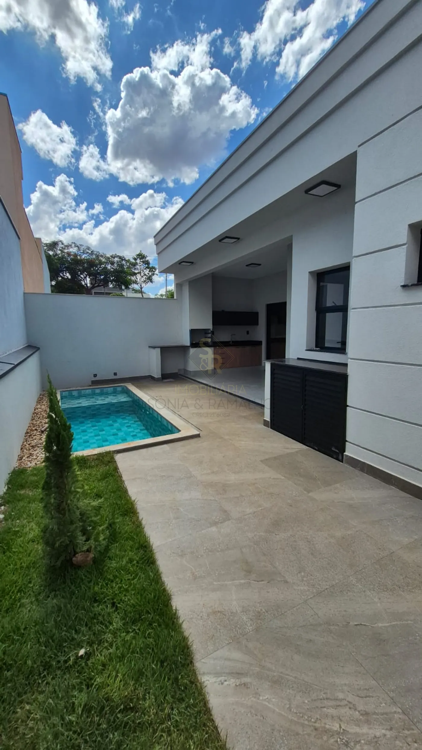 Comprar Casas Residenciais / Condom&iacute;nio em Bonfim Paulista R$ 1.050.000,00 - Foto 8