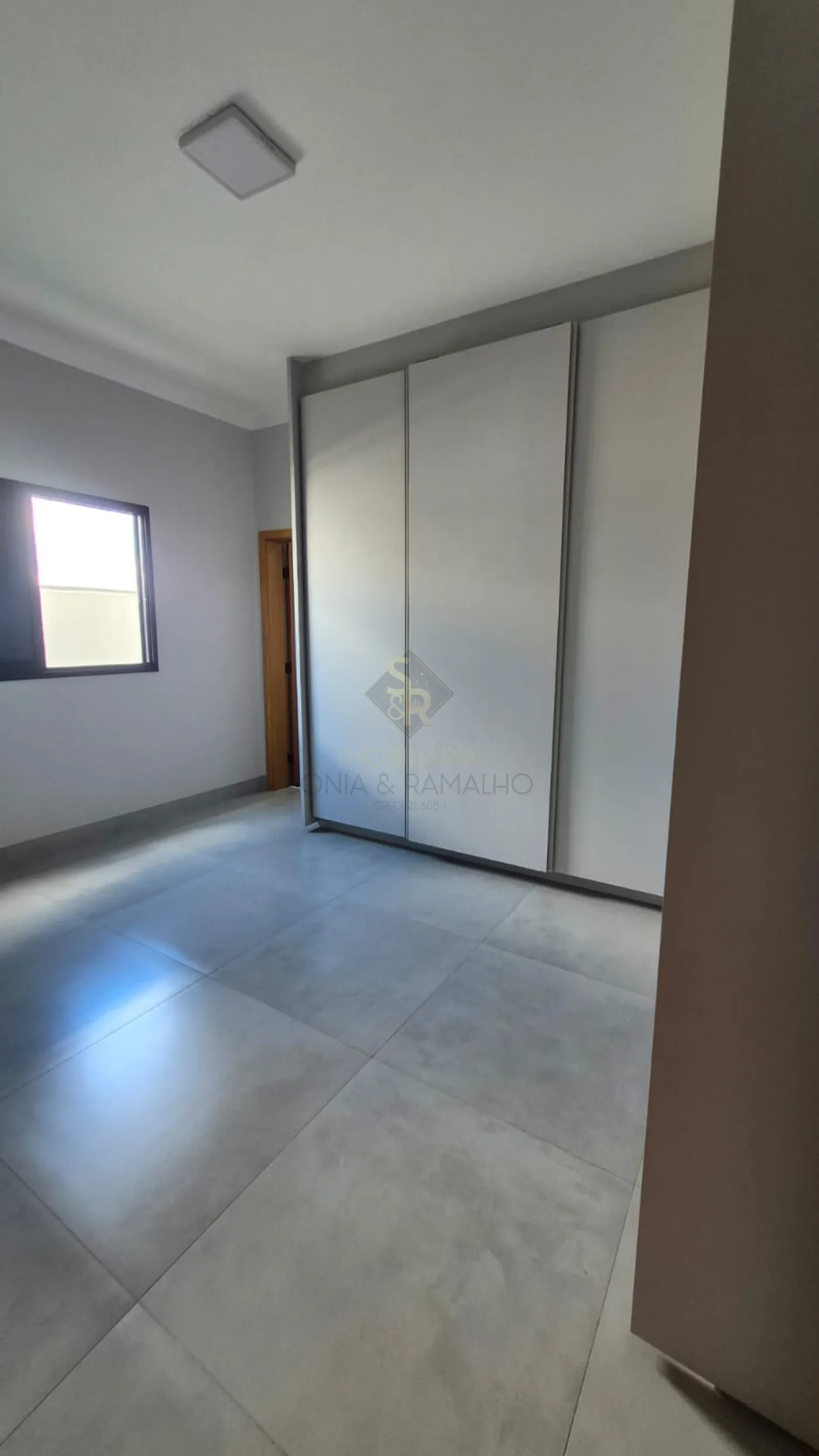 Comprar Casas Residenciais / Condom&iacute;nio em Bonfim Paulista R$ 1.050.000,00 - Foto 19